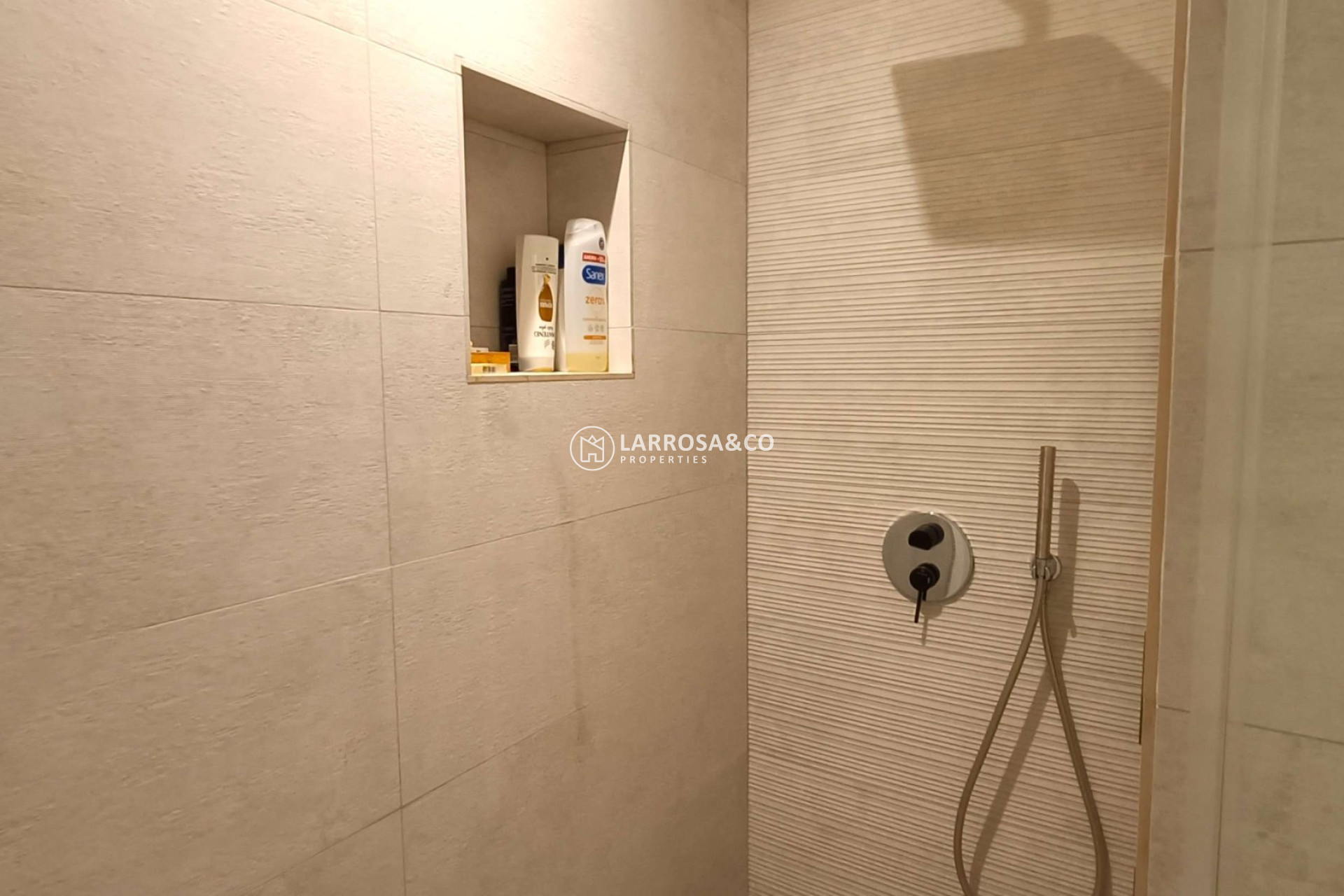 A Vendre - Villa - Algorfa - Inland