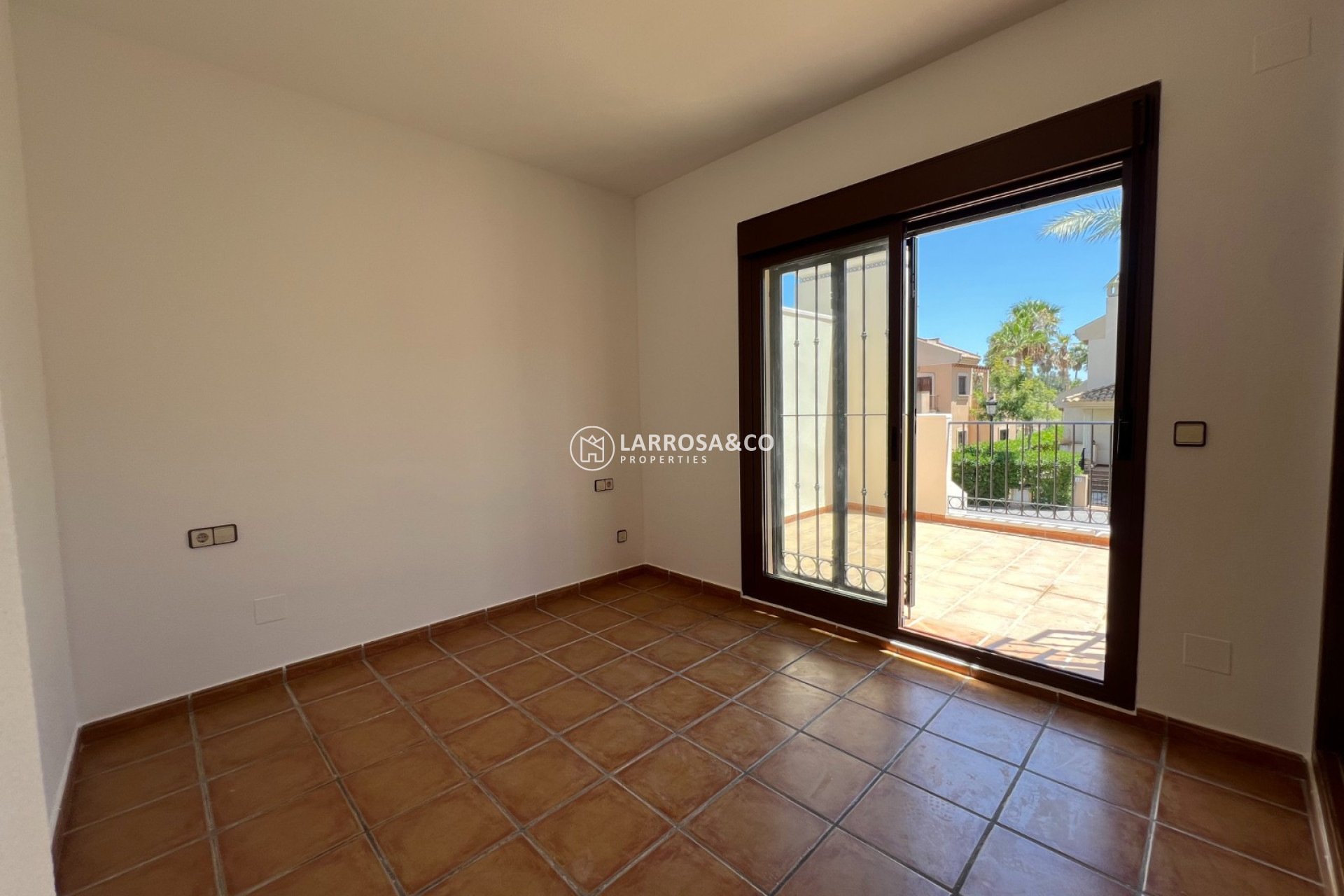 A Vendre - Villa - Algorfa - Inland