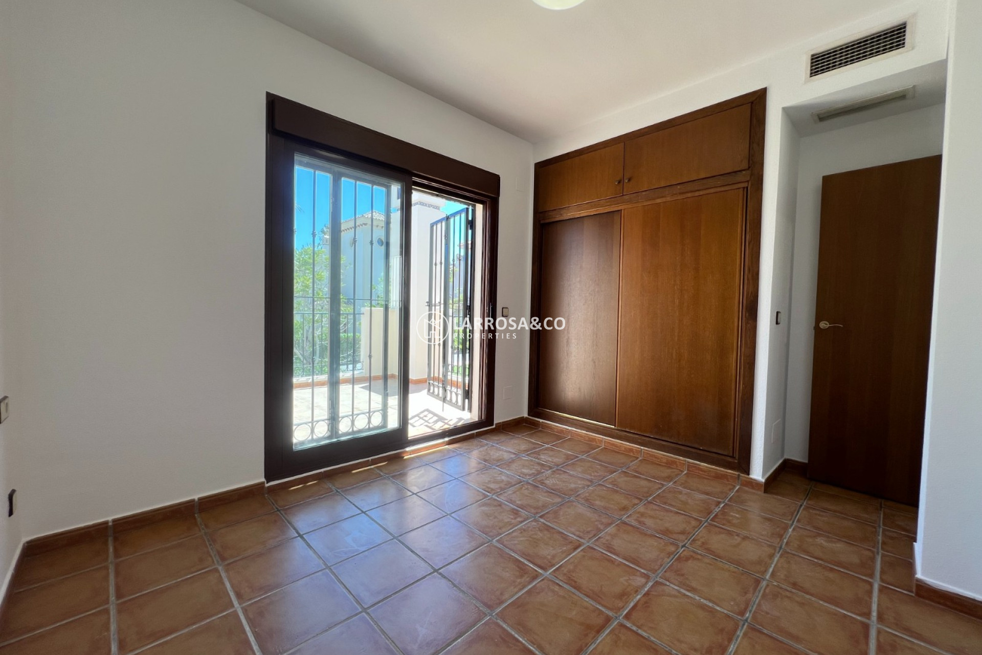 A Vendre - Villa - Algorfa - Inland
