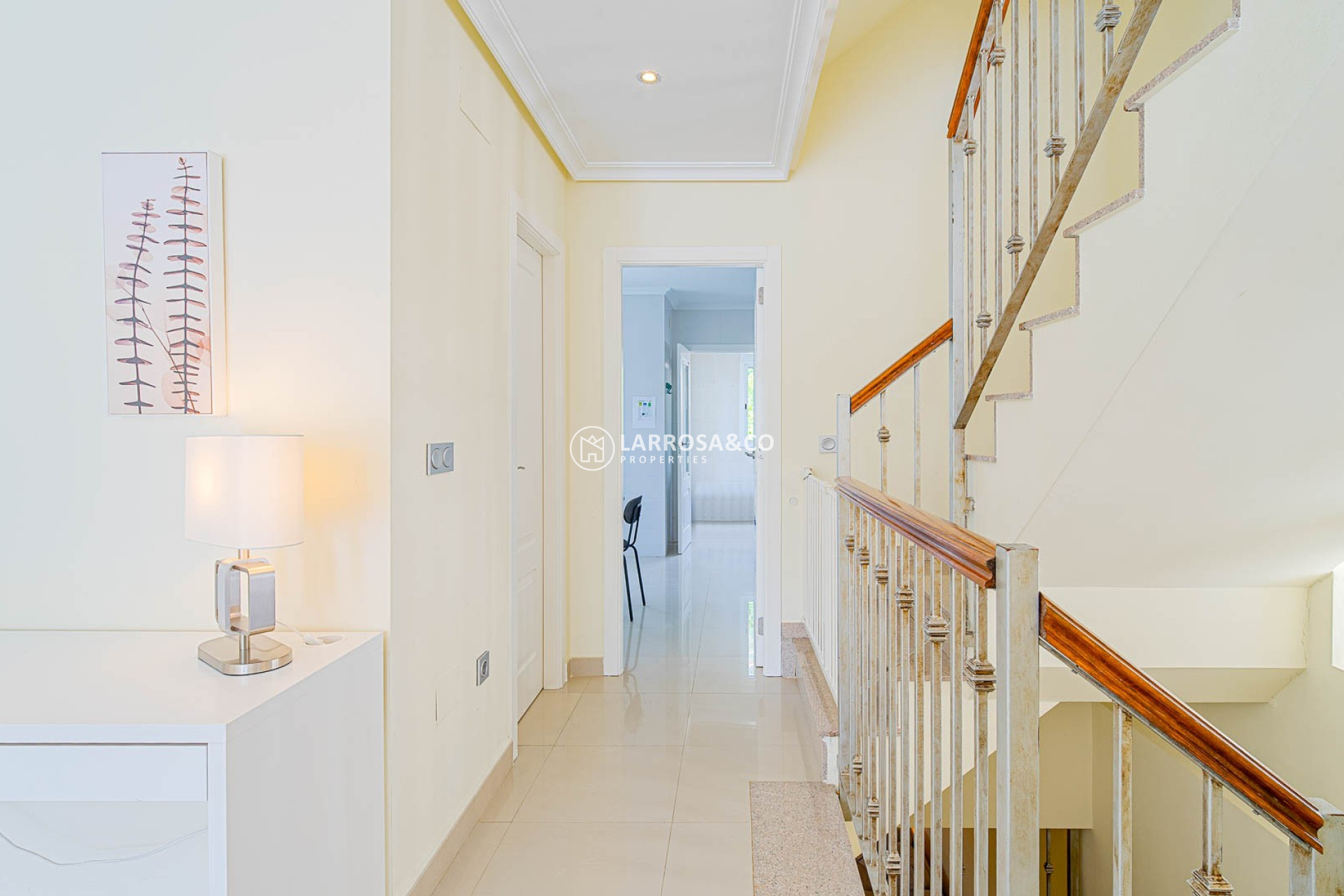 A Vendre - Villa - Alicante - El Campello