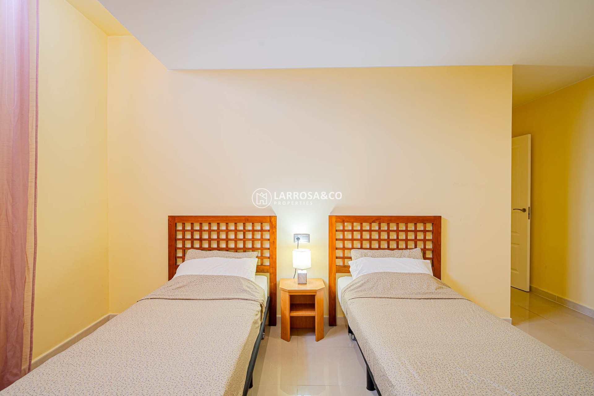 A Vendre - Villa - Alicante - El Campello