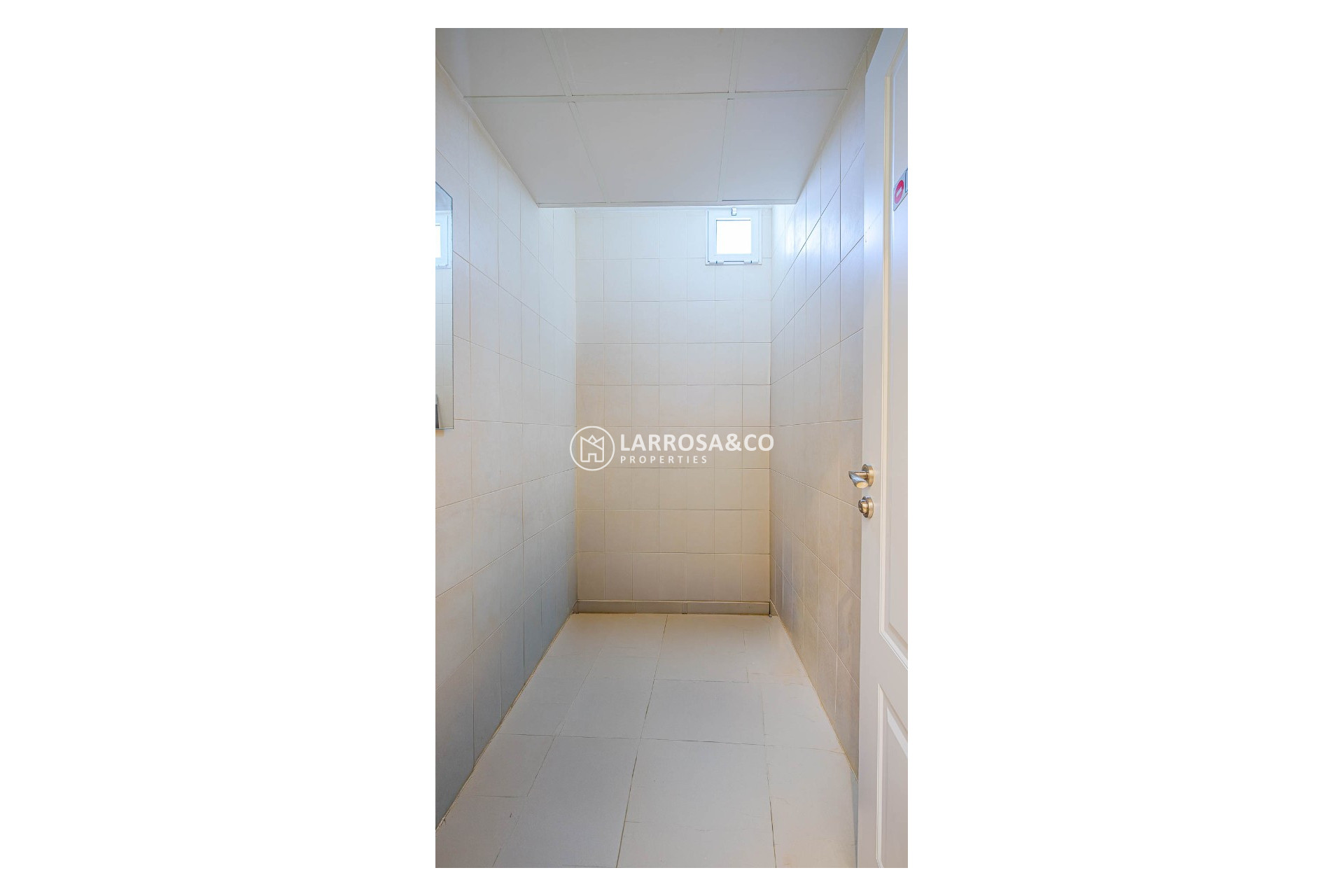 A Vendre - Villa - Alicante - El Campello