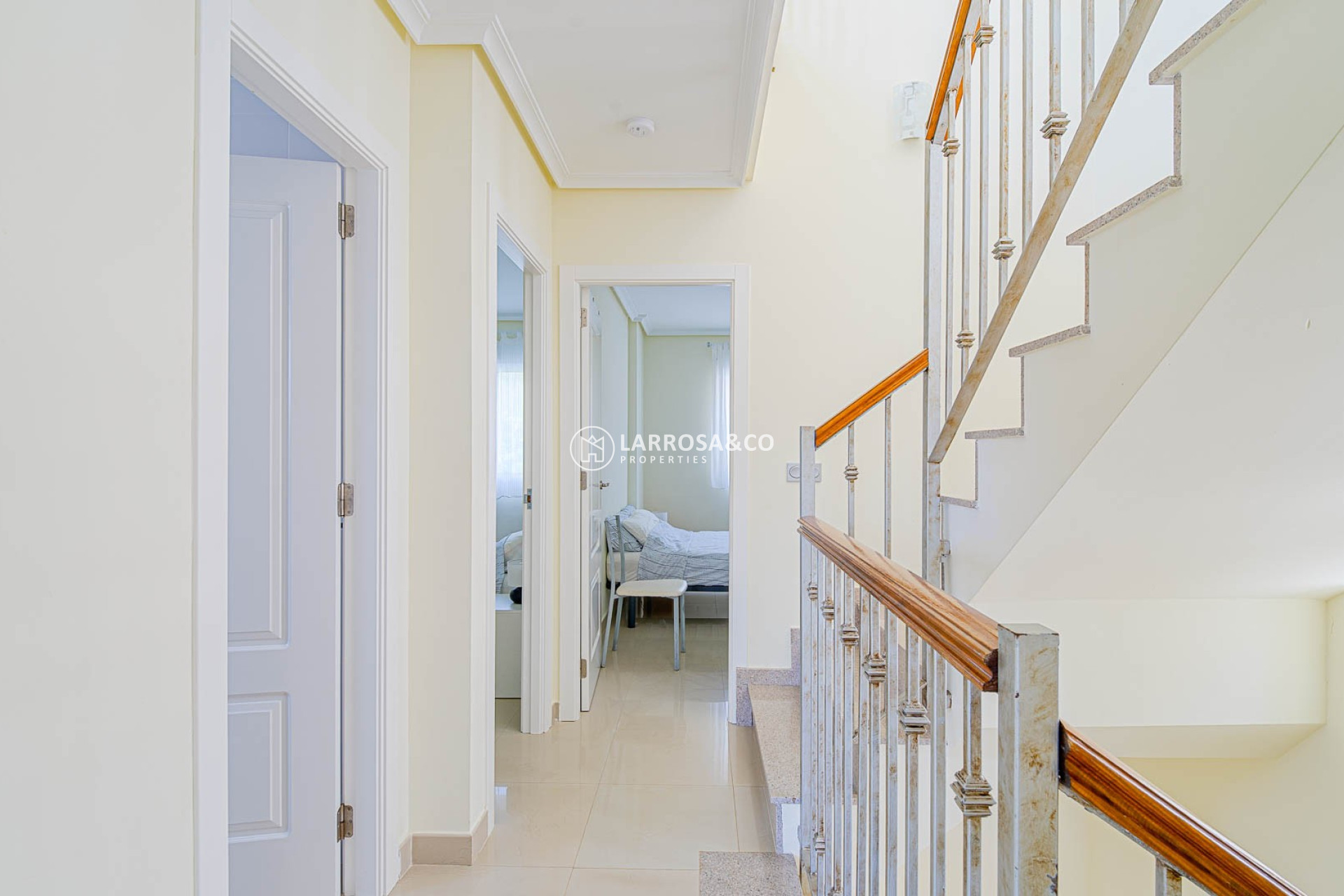 A Vendre - Villa - Alicante - El Campello