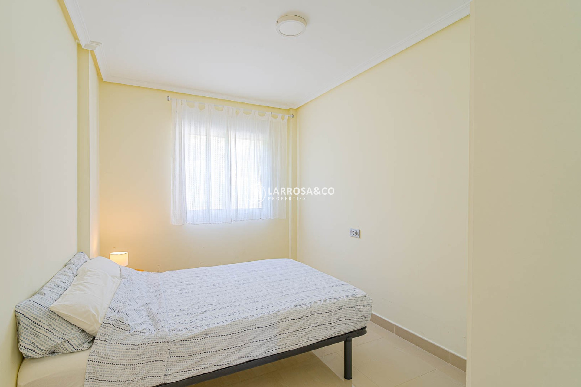 A Vendre - Villa - Alicante - El Campello