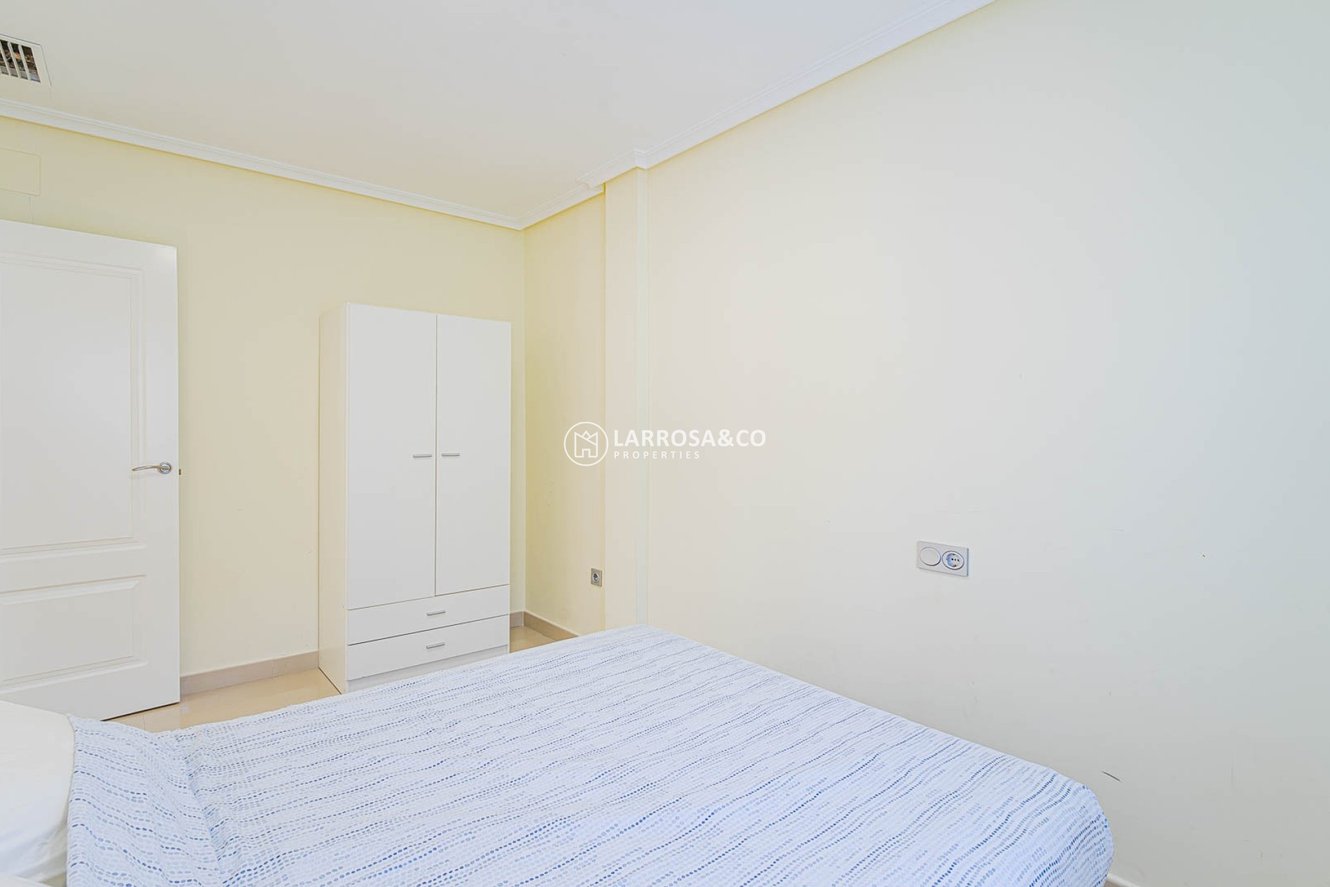 A Vendre - Villa - Alicante - El Campello