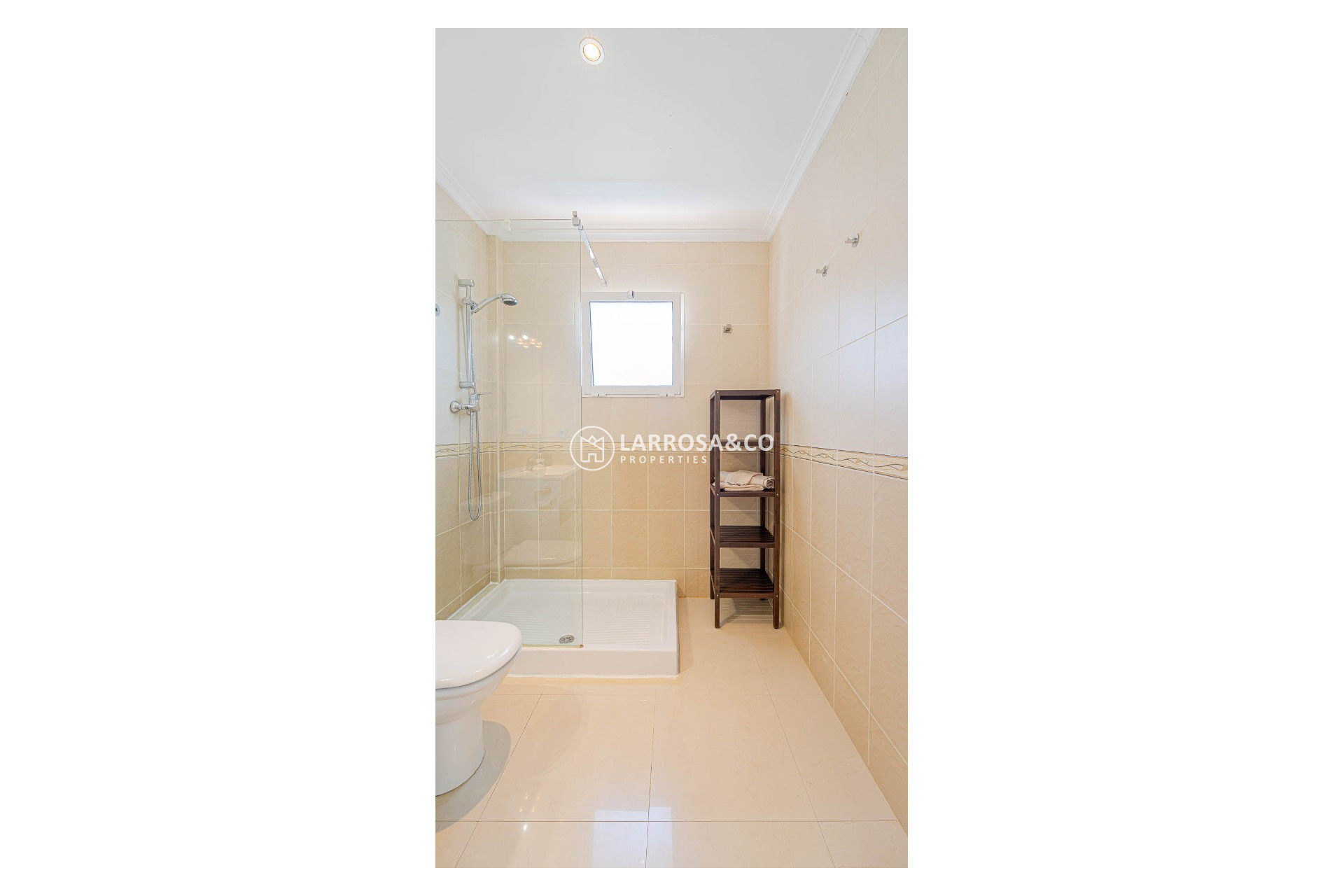 A Vendre - Villa - Alicante - El Campello