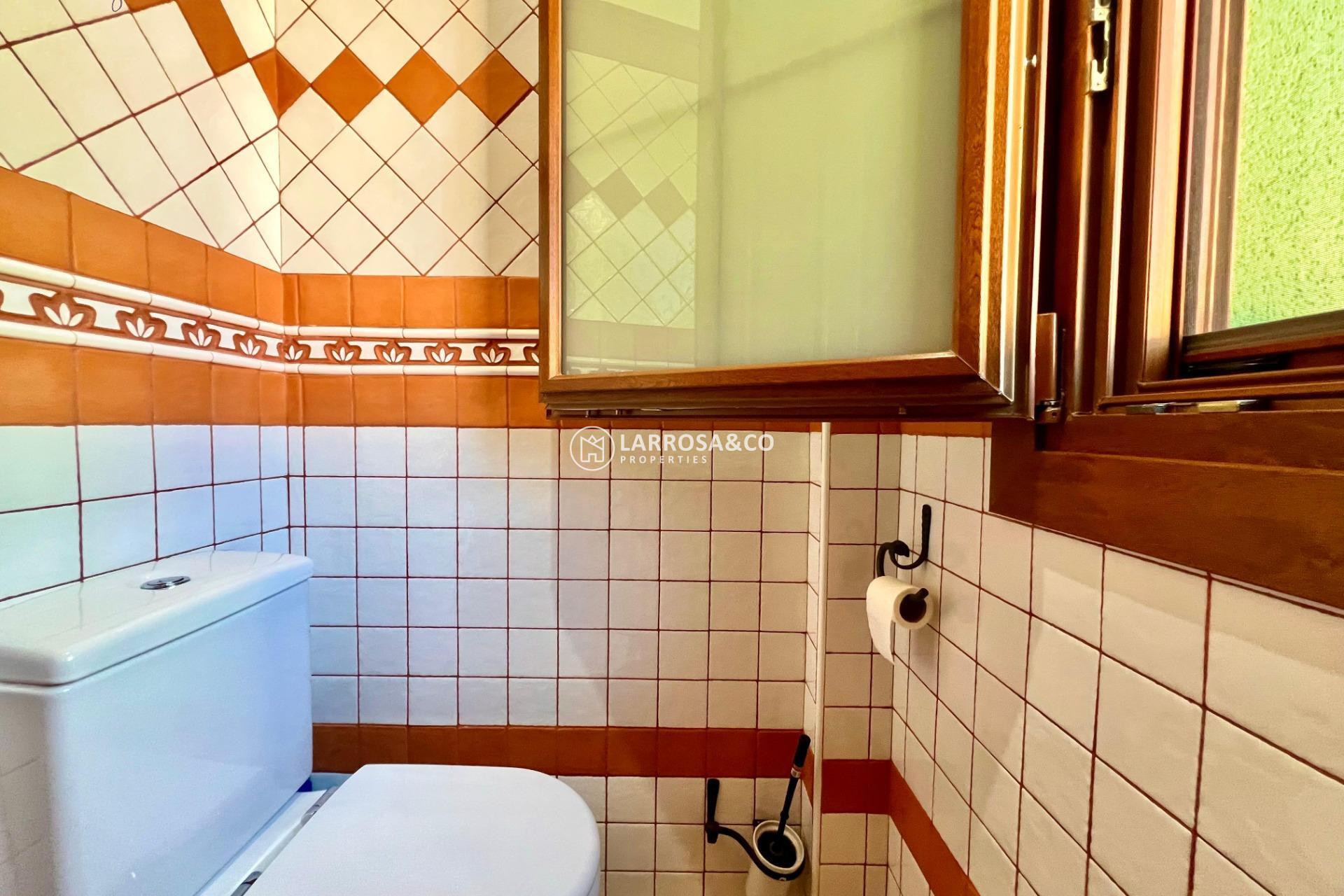 A Vendre - Villa - Almoradí - Comunidad valenciana