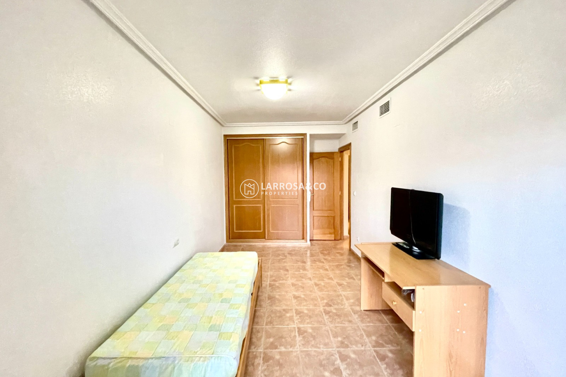 A Vendre - Villa - Almoradí - Inland