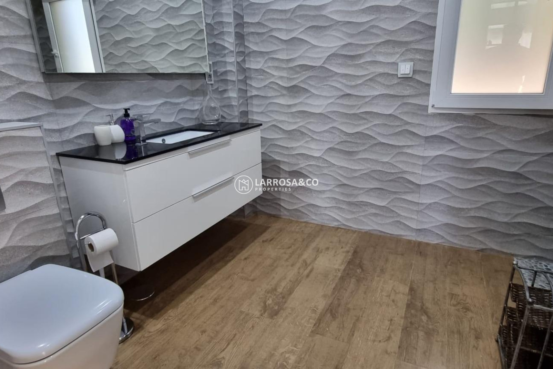 A Vendre - Villa - Altea - Altea Hills