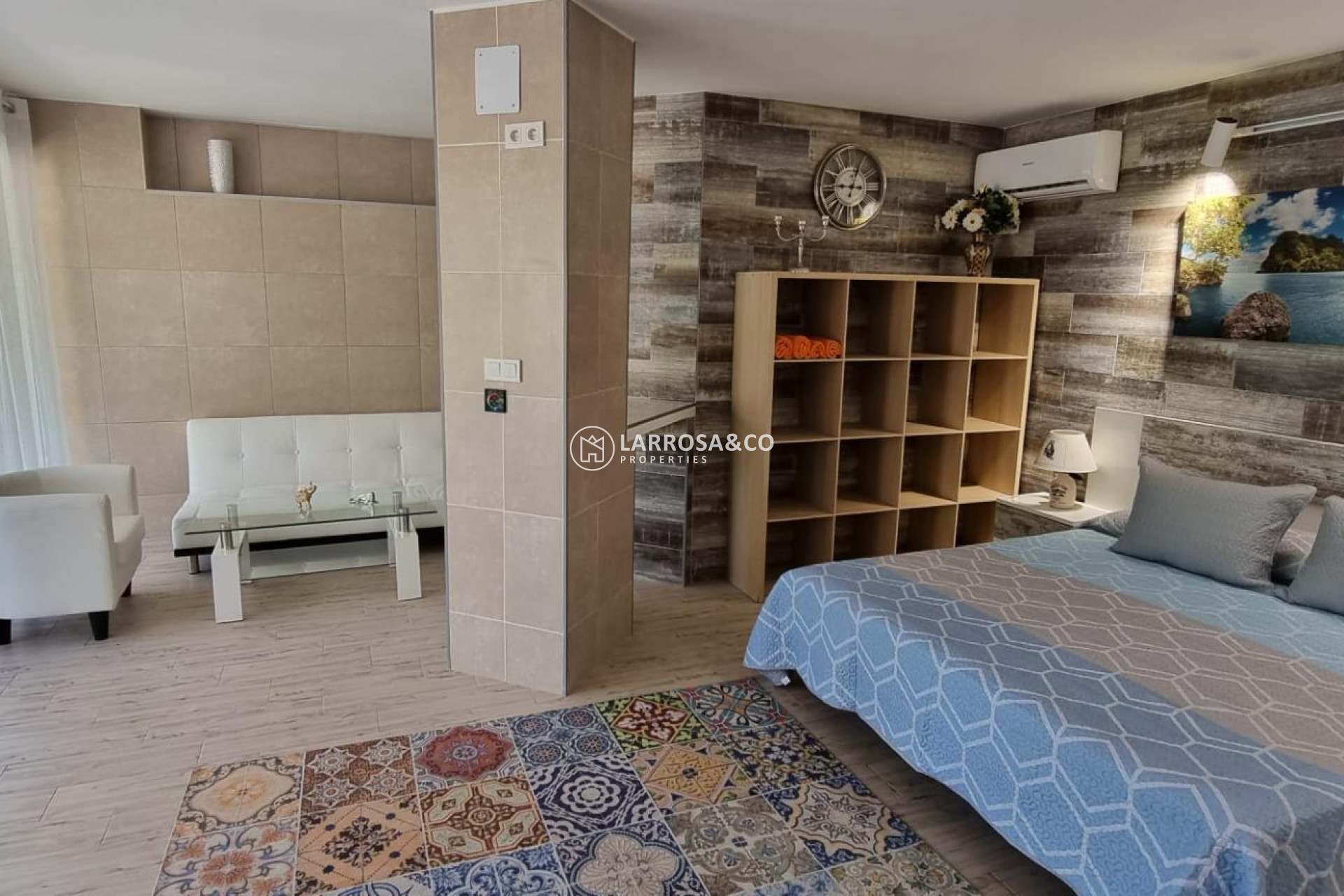 A Vendre - Villa - Altea - Altea Hills
