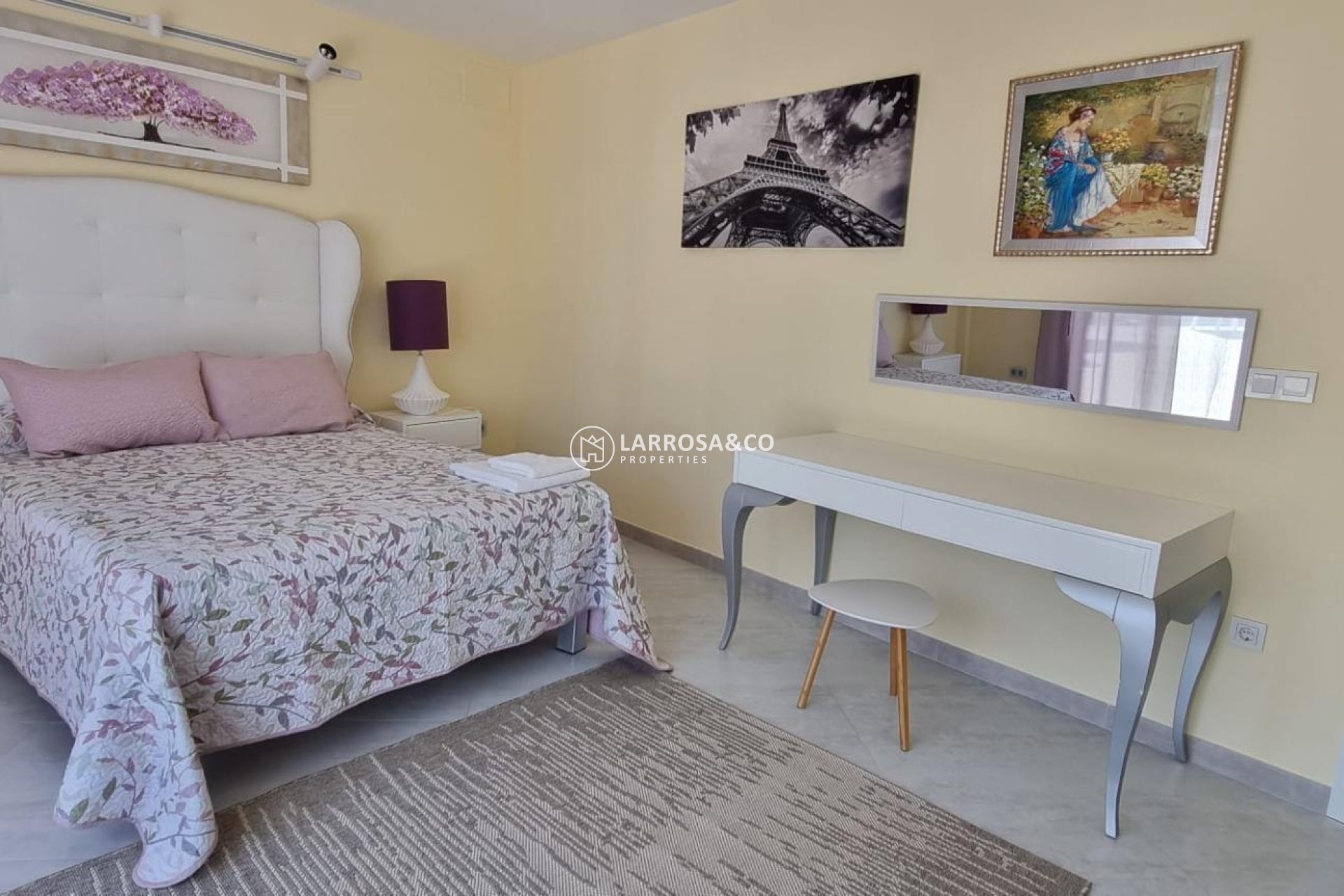 A Vendre - Villa - Altea - Altea Hills