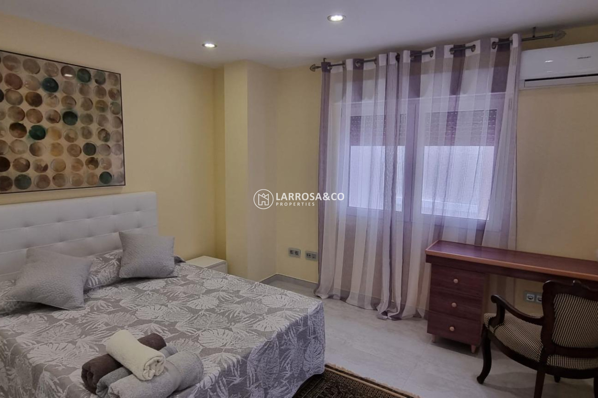 A Vendre - Villa - Altea - Altea Hills