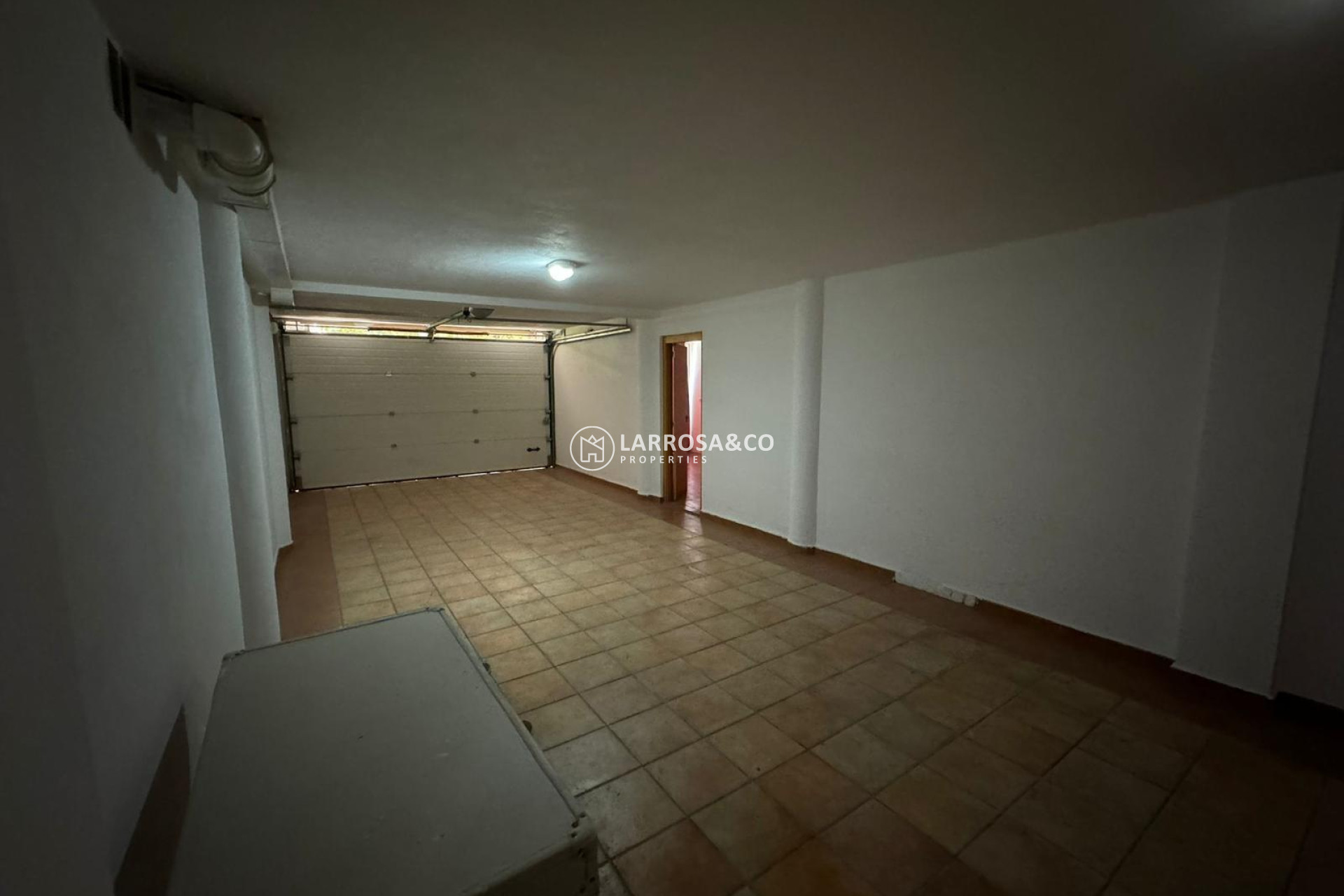 A Vendre - Villa - Altea - Altea Hills