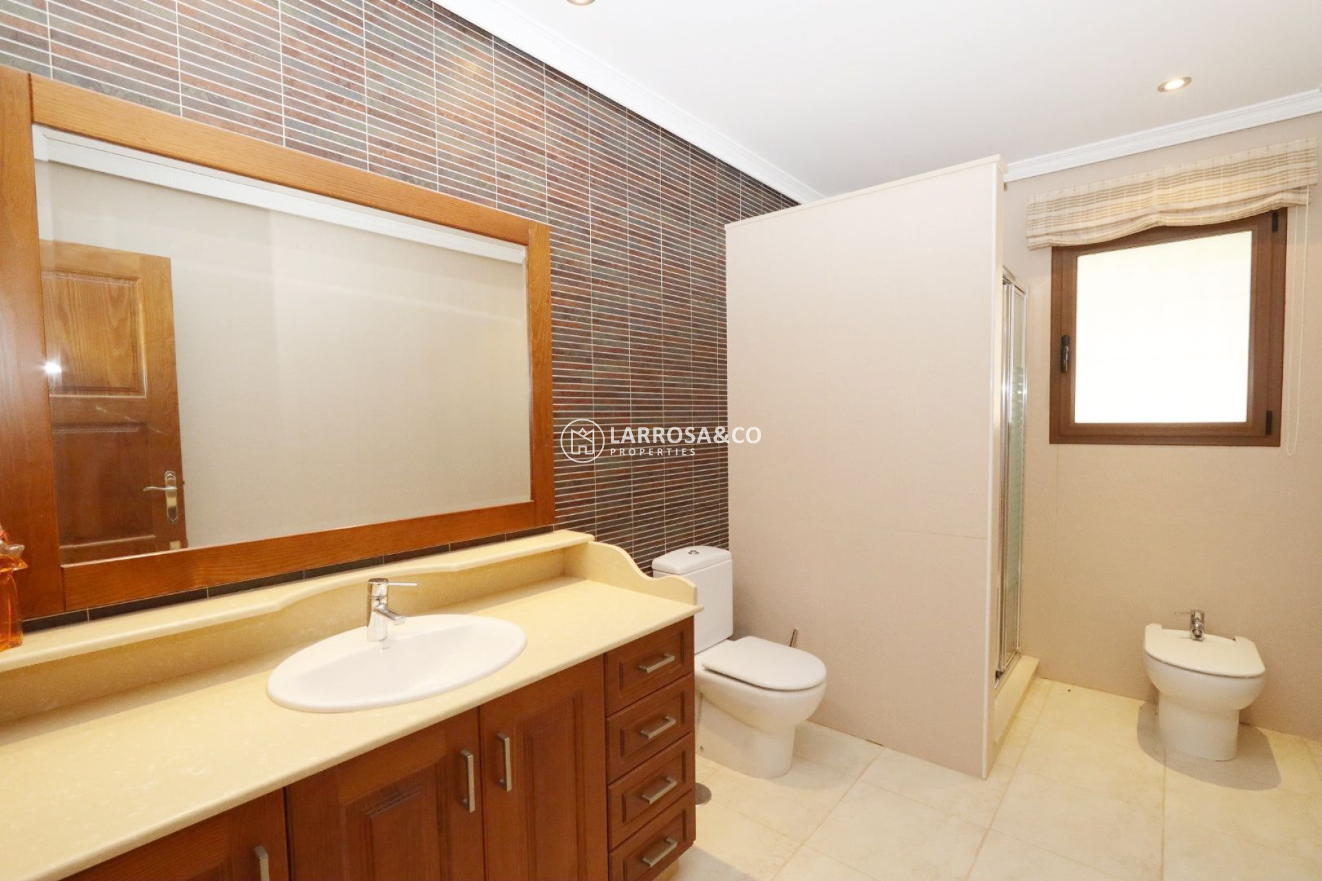 A Vendre - Villa - Altea - Costa Blanca