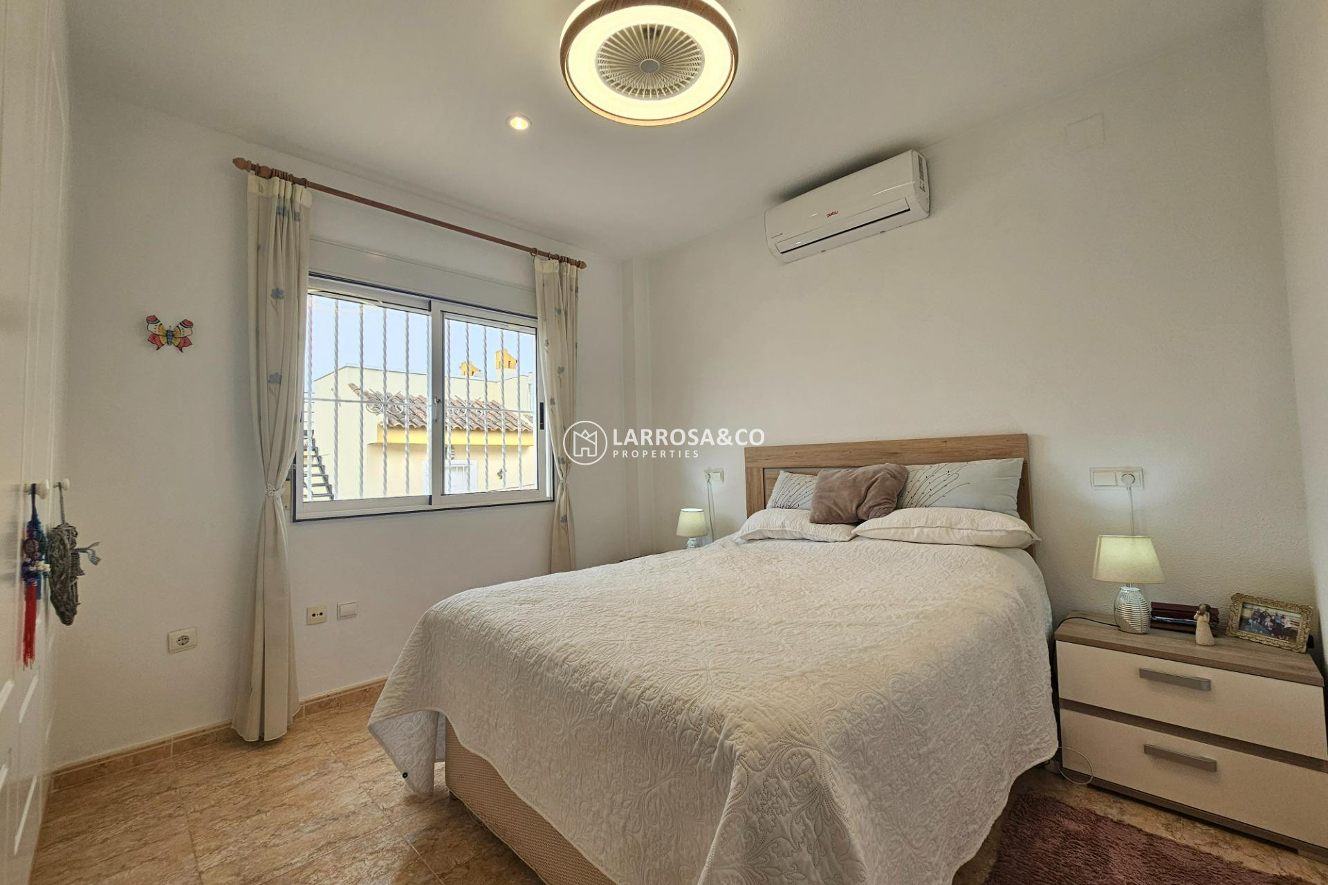 A Vendre - Villa - Benijofar - Benimar 3