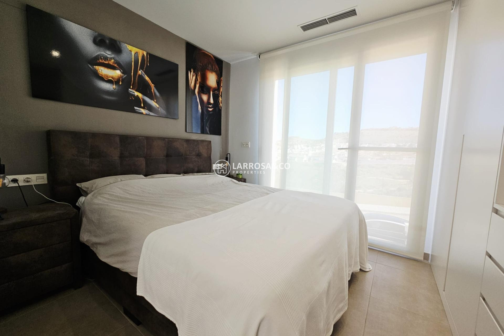 A Vendre - Villa - Benijofar - Benimar