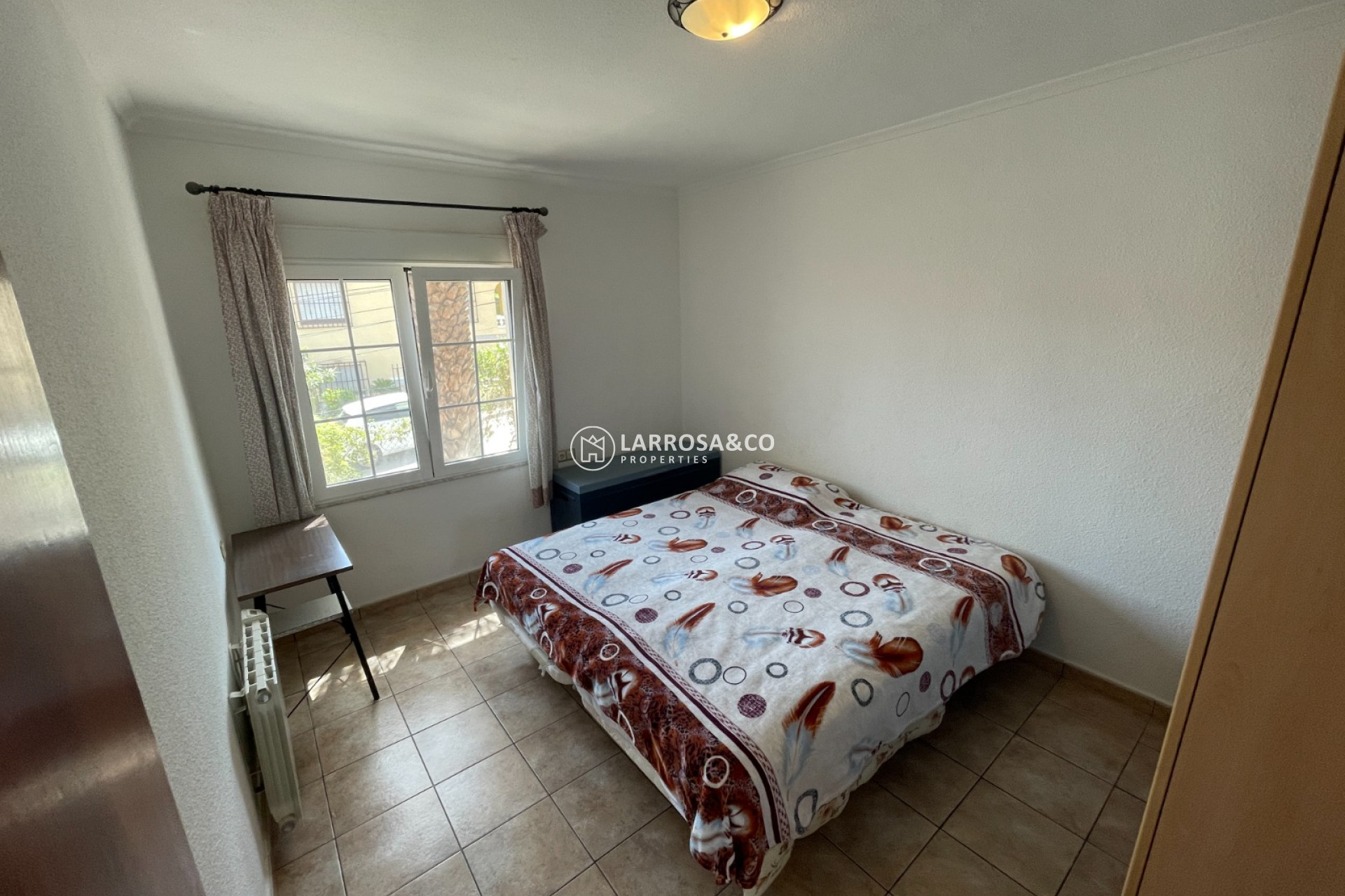 A Vendre - Villa - Benijofar - Costa Blanca