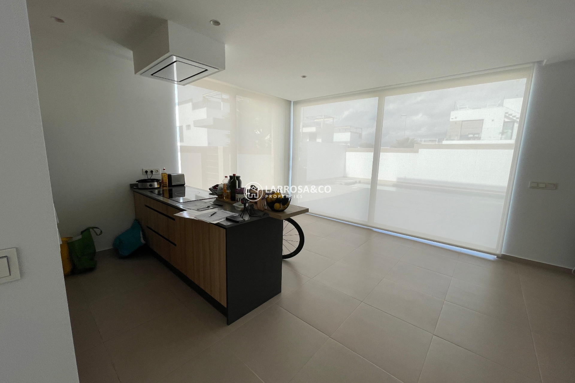 A Vendre - Villa - Benijofar - Costa Blanca