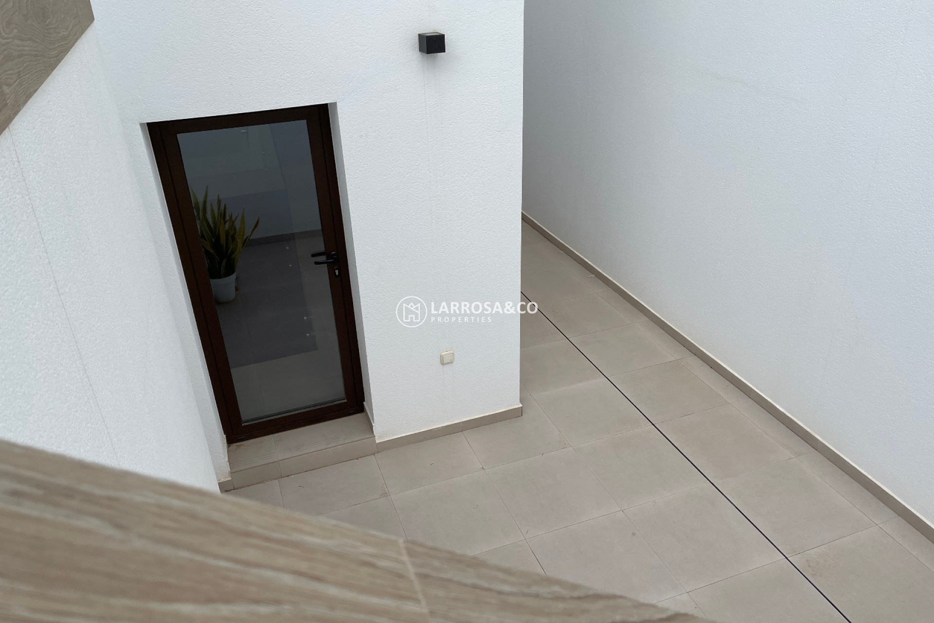 A Vendre - Villa - Benijofar - Costa Blanca