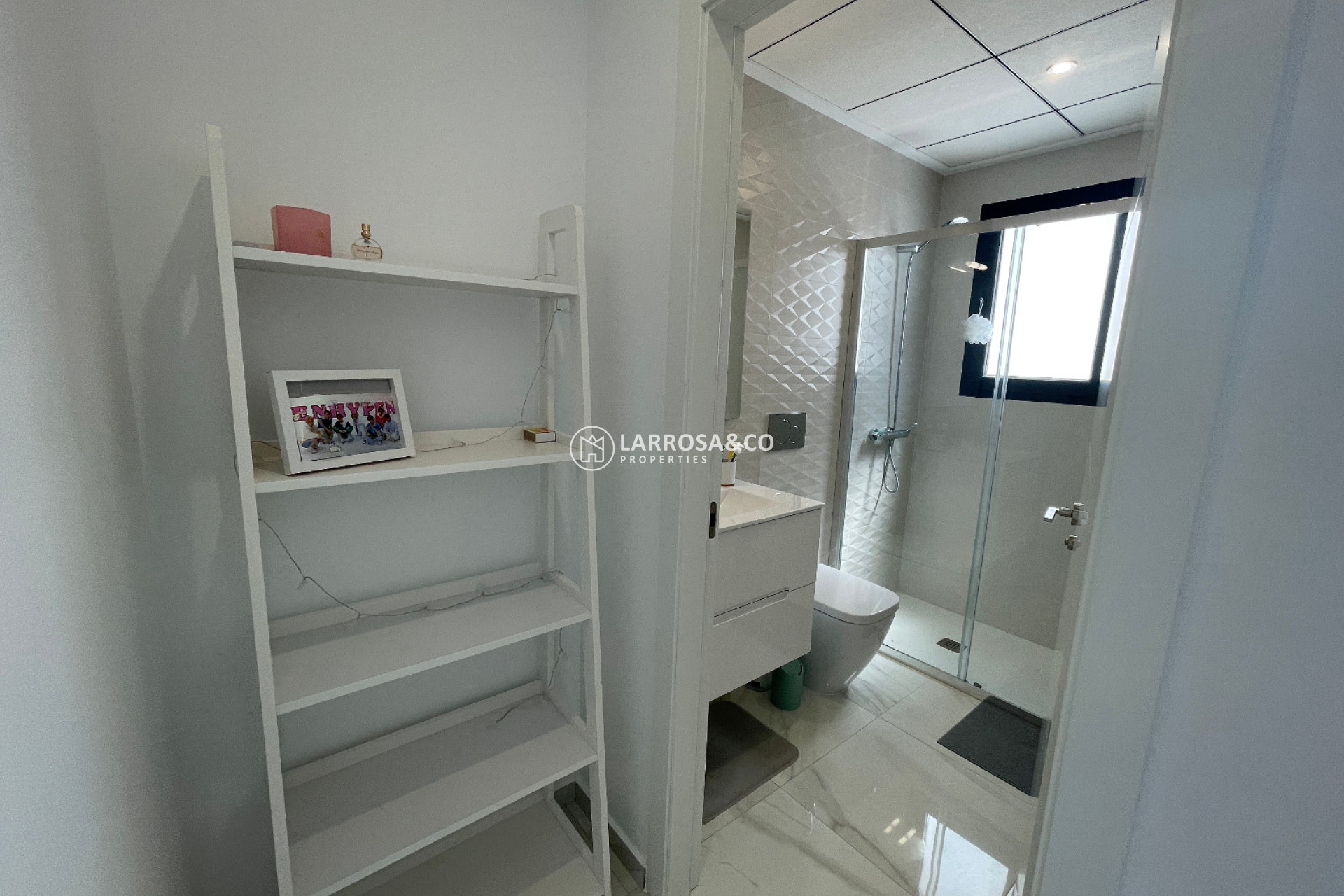 A Vendre - Villa - Benijofar - Costa Blanca