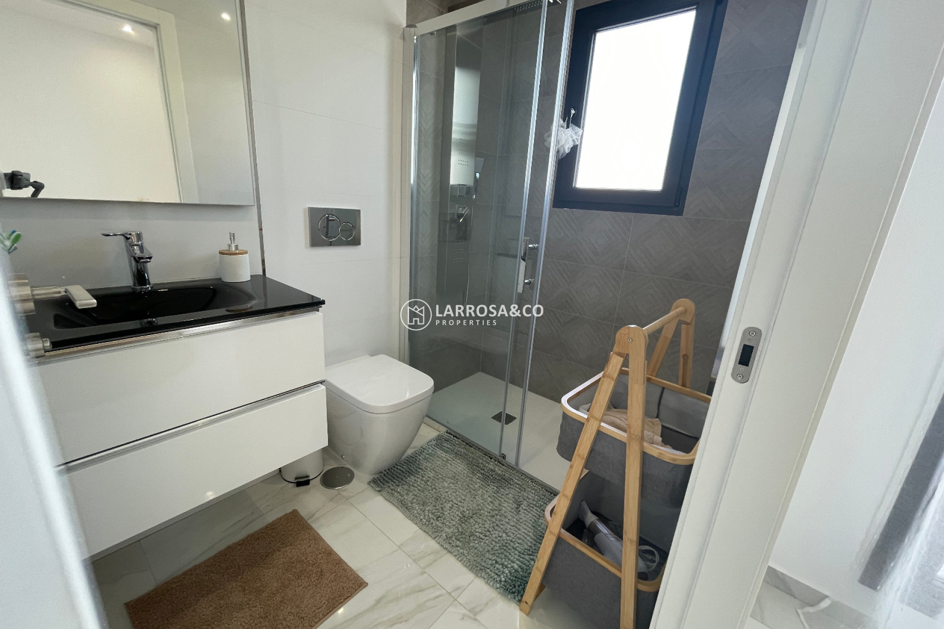 A Vendre - Villa - Benijofar - Costa Blanca