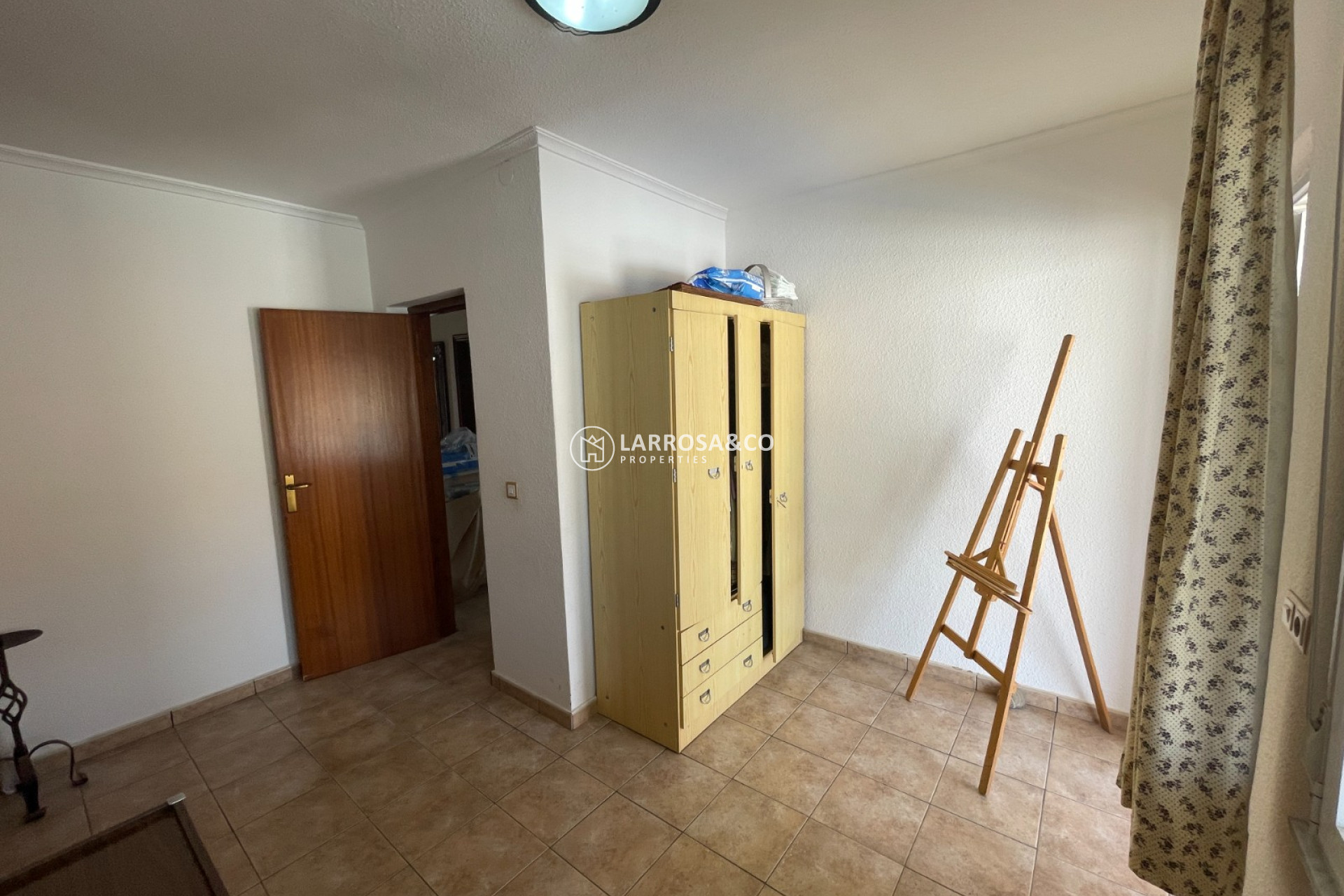 A Vendre - Villa - Benijofar - Costa Blanca