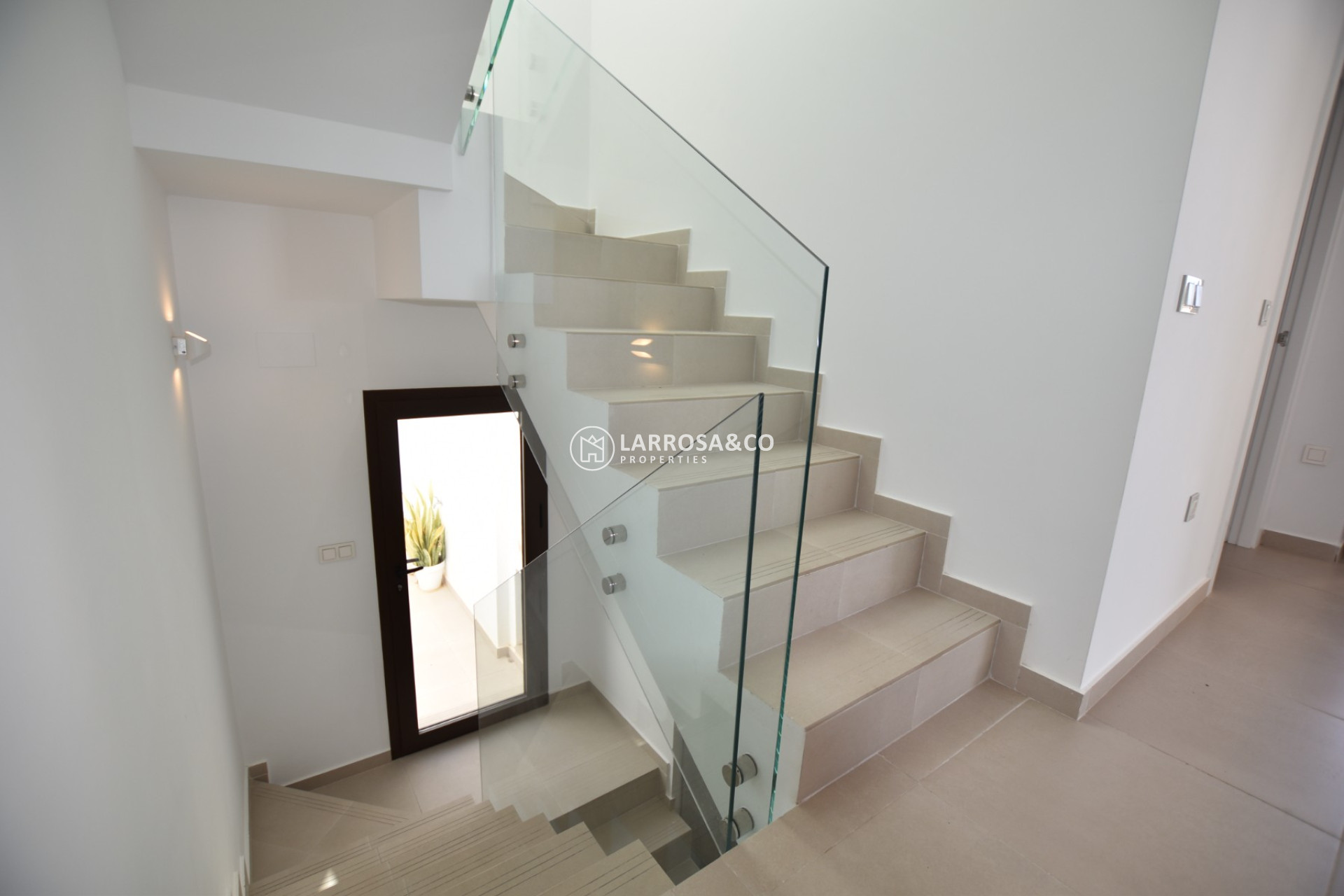 A Vendre - Villa - Benijofar - Costa Blanca