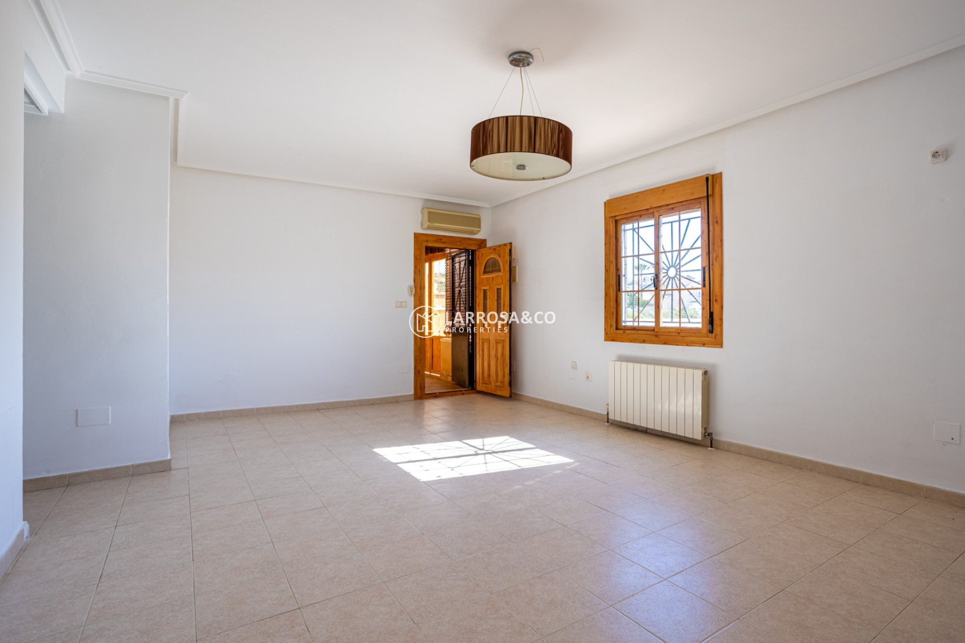 A Vendre - Villa - Benijofar - Costa Blanca