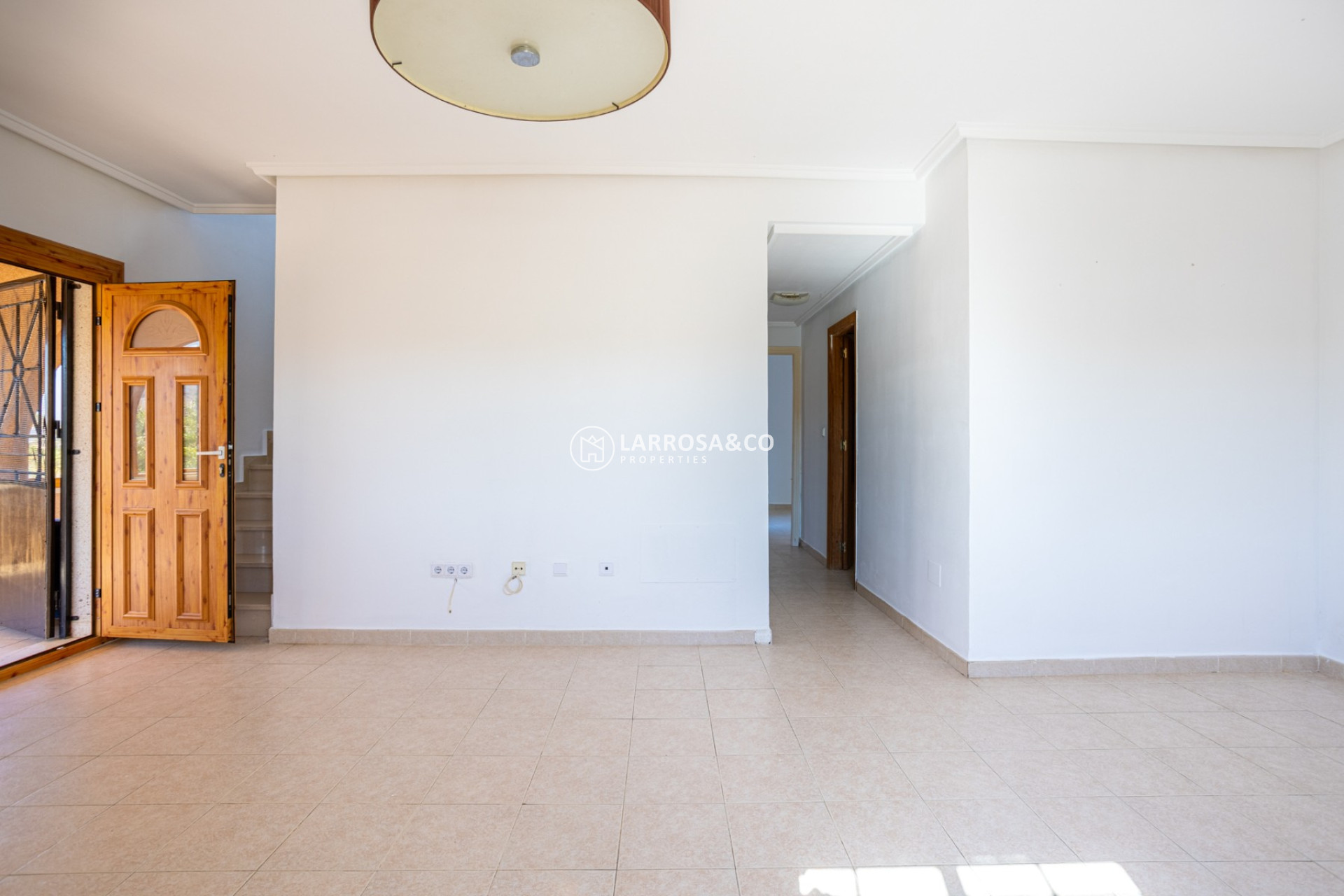 A Vendre - Villa - Benijofar - Costa Blanca