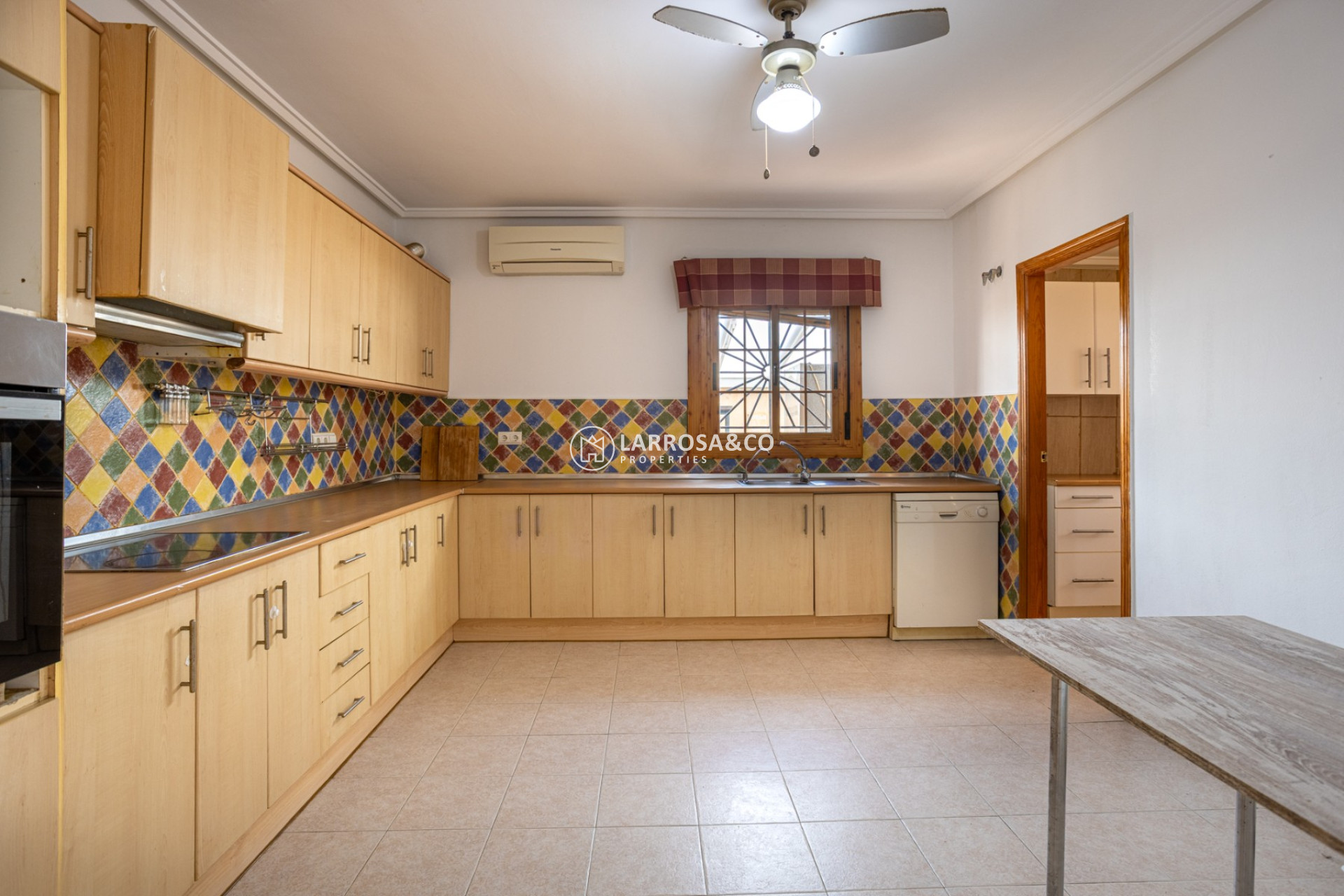 A Vendre - Villa - Benijofar - Costa Blanca