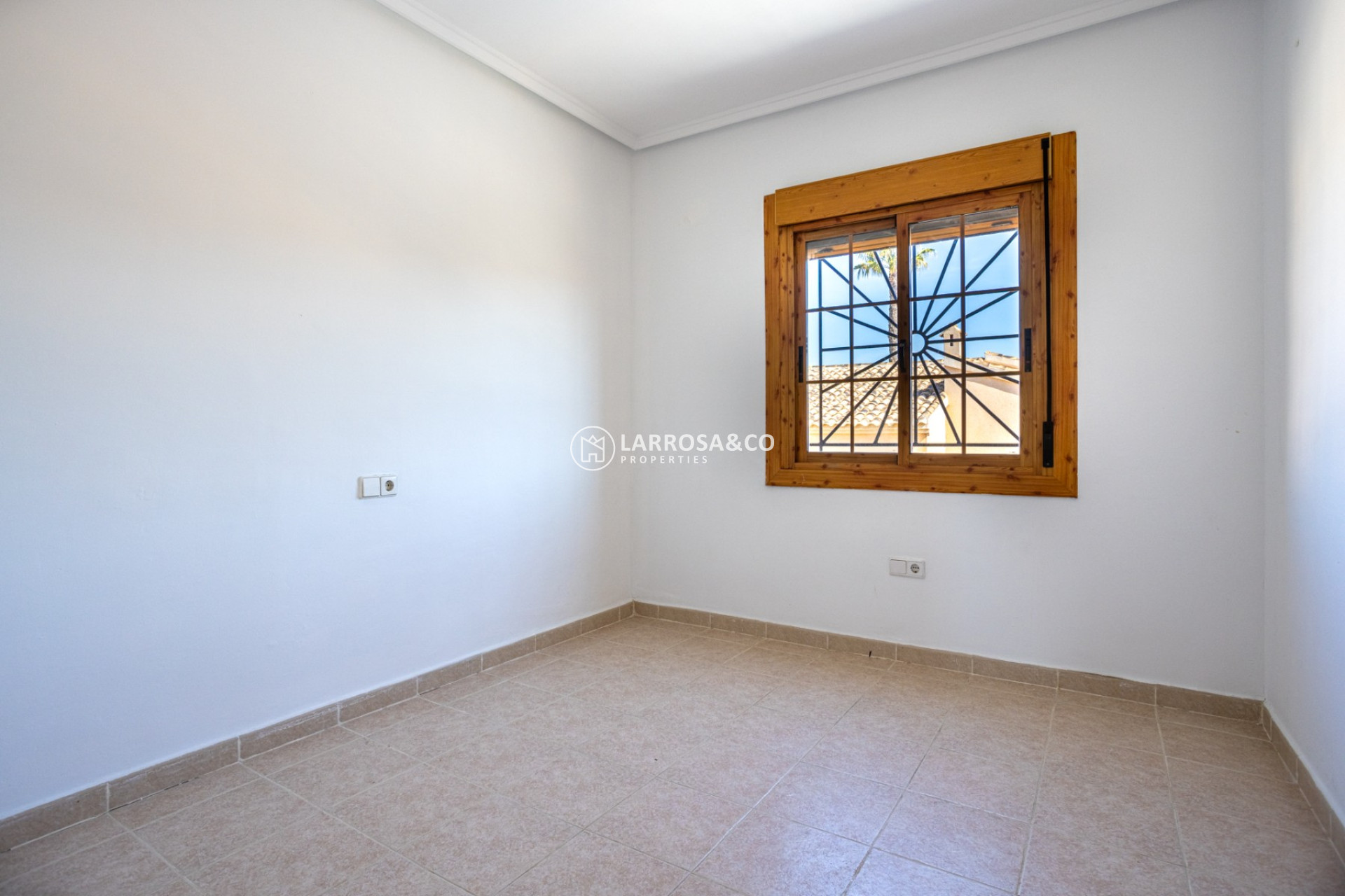 A Vendre - Villa - Benijofar - Costa Blanca