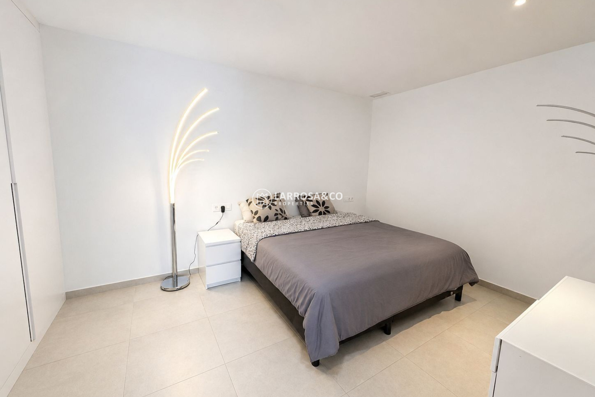 A Vendre - Villa - Benijofar - Costa Blanca