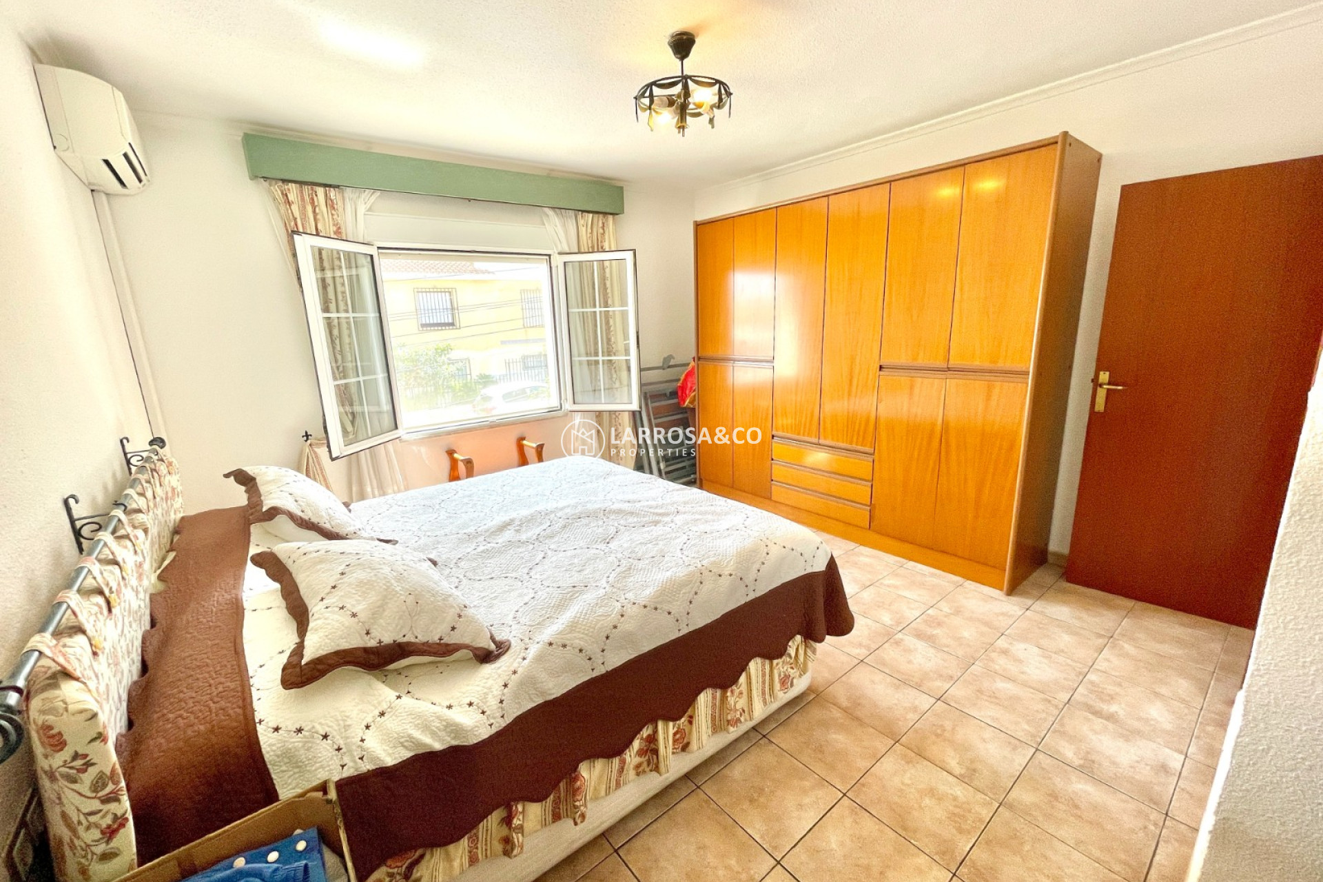 A Vendre - Villa - Benijofar - Costa Blanca