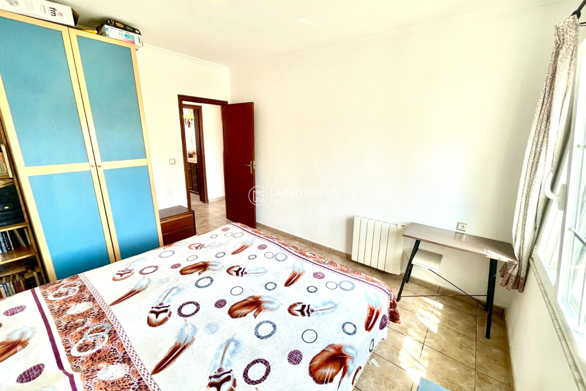 A Vendre - Villa - Benijofar - Costa Blanca