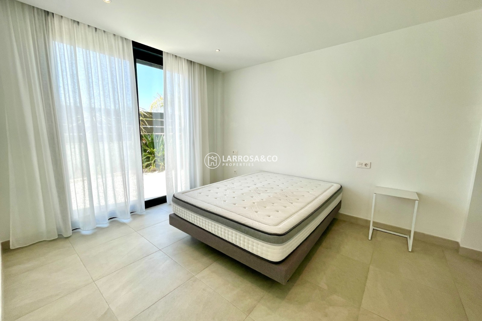 A Vendre - Villa - Benijofar - Costa Blanca