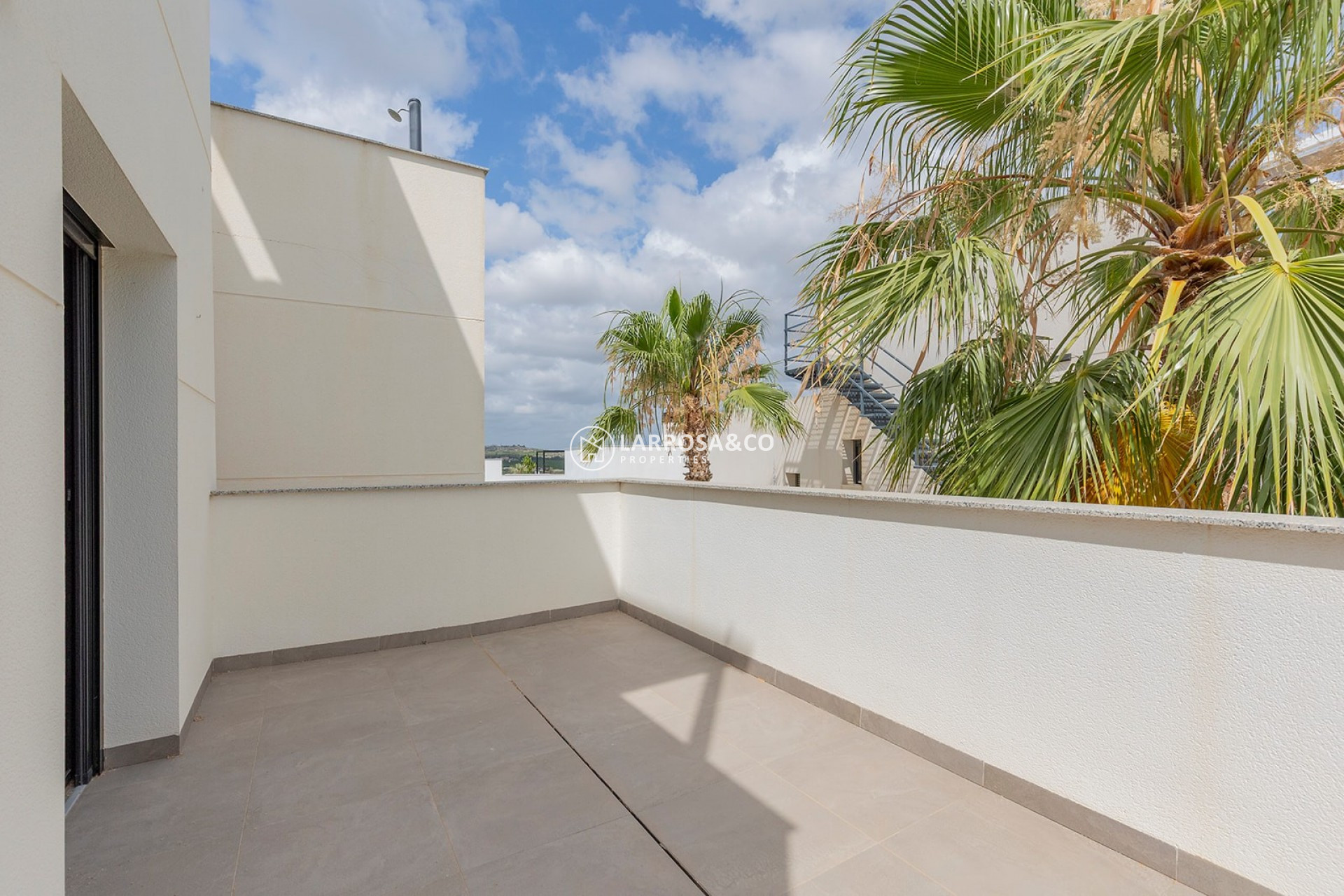 A Vendre - Villa - Benijofar - Costa Blanca