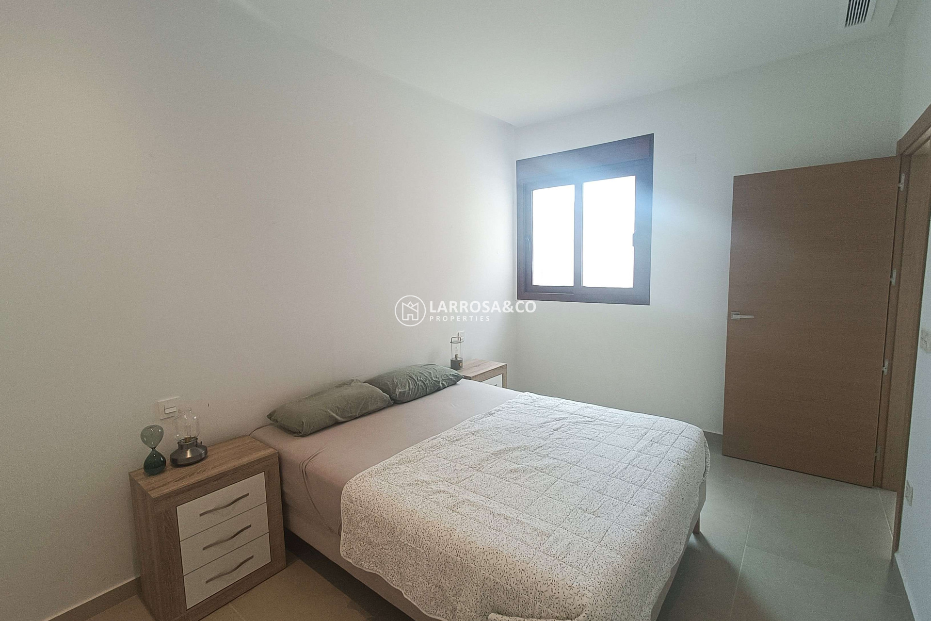 A Vendre - Villa - Benijofar - Costa Blanca