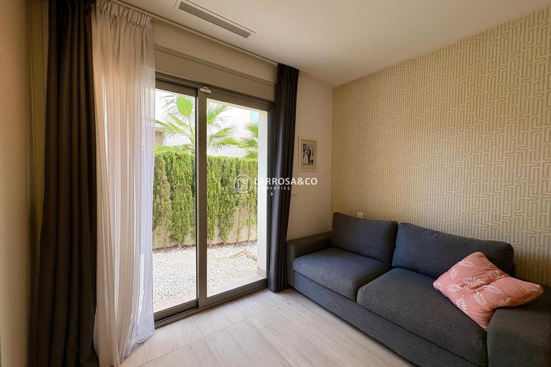 A Vendre - Villa - Benijofar - Costa Blanca