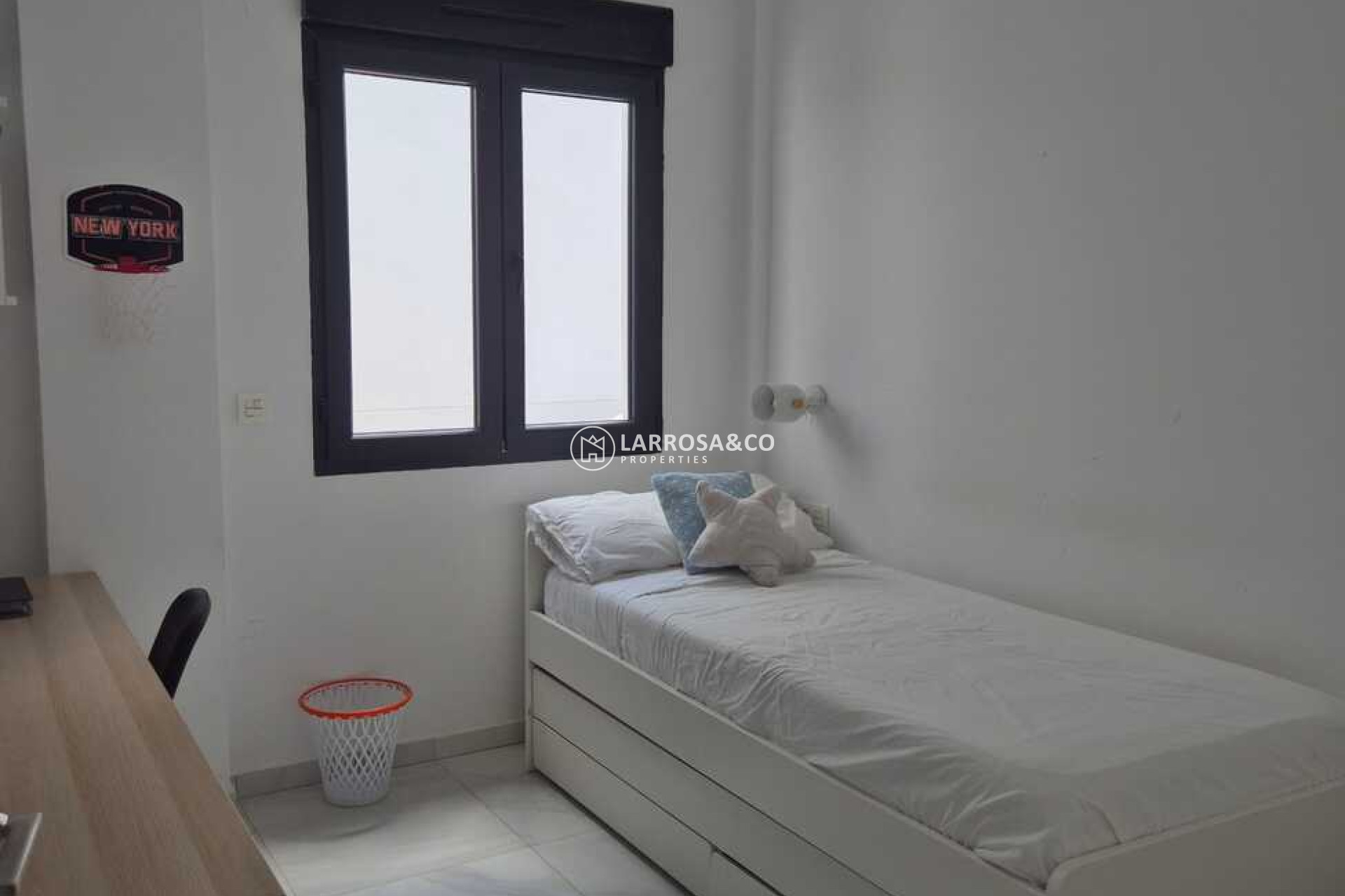 A Vendre - Villa - Bigastro - Costa Blanca