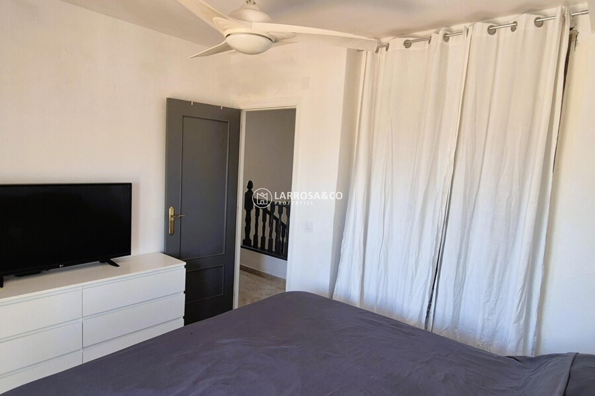 A Vendre - Villa - Blue Lagoon - Costa Blanca