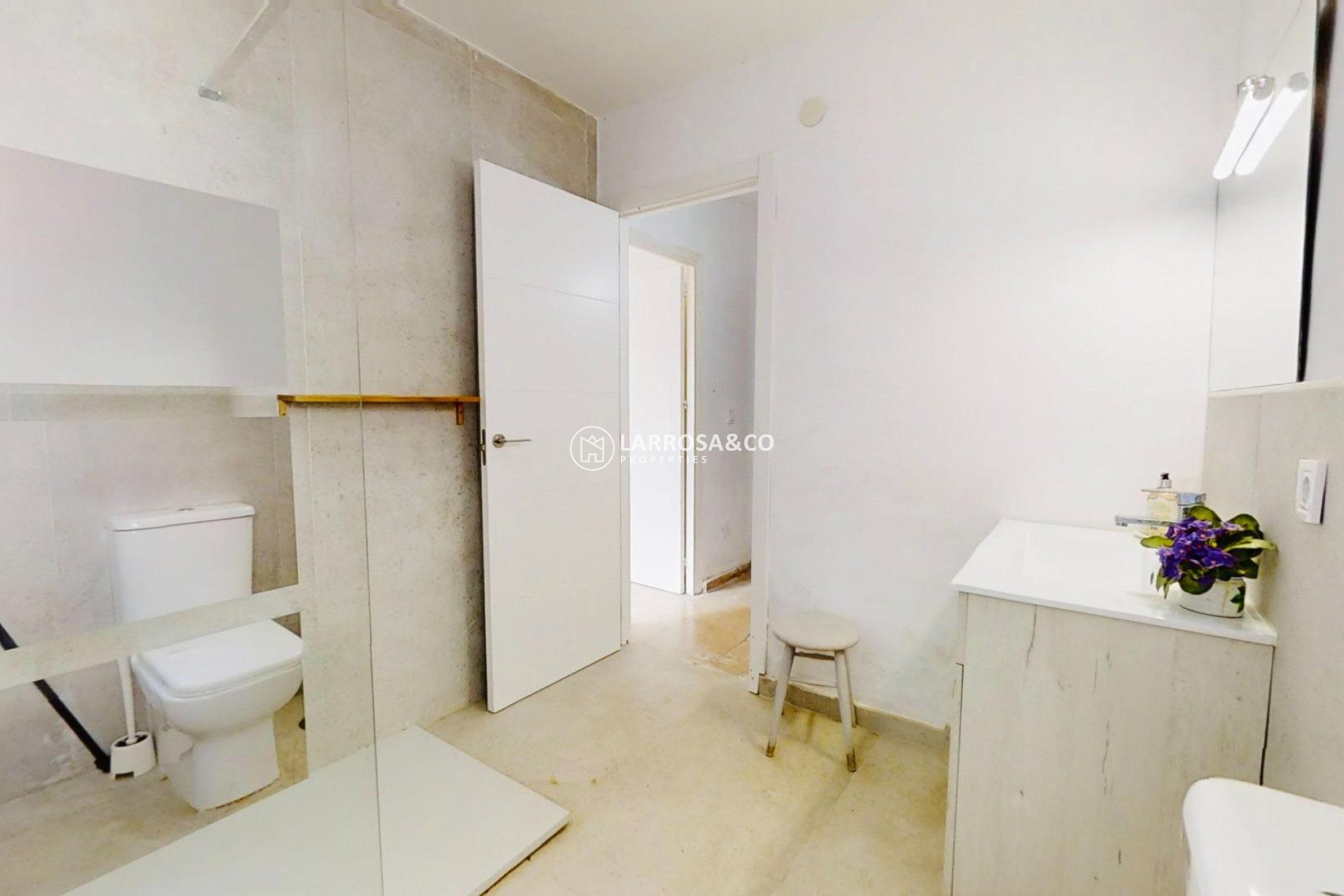 A Vendre - Villa - Cabo Roig - Costa blanca