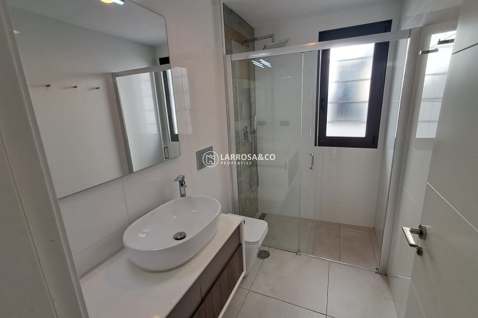 A Vendre - Villa - Cabo Roig - Costa blanca