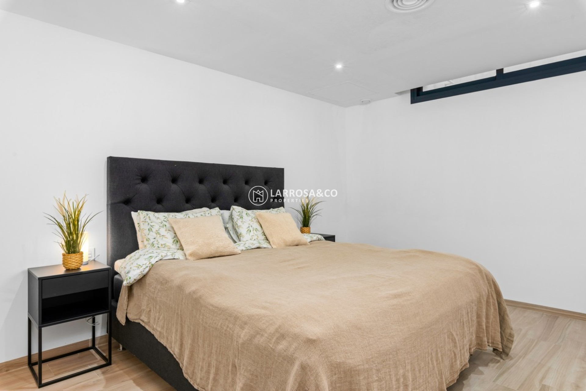 A Vendre - Villa - Cabo Roig - Costa blanca