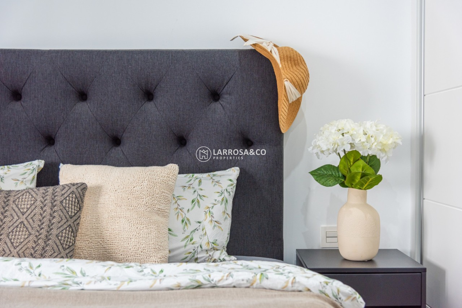 A Vendre - Villa - Cabo Roig - Costa blanca