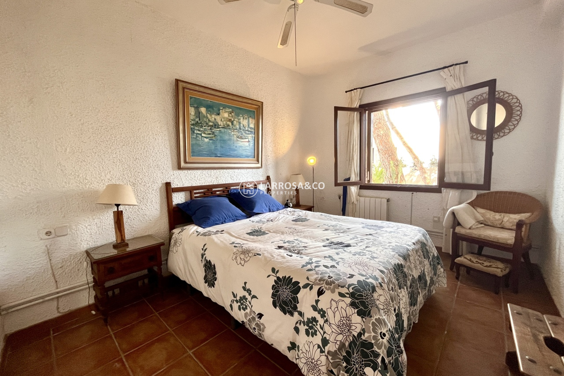 A Vendre - Villa - Cabo Roig - Costa blanca