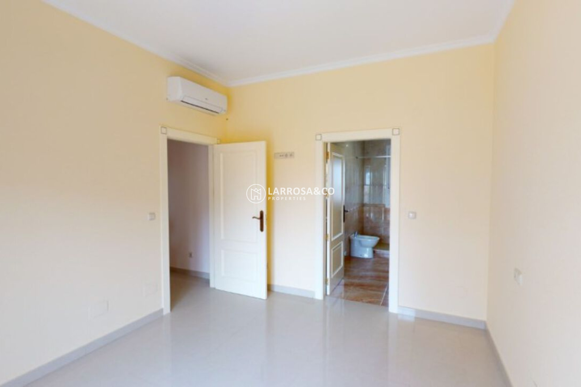 A Vendre - Villa - Cabo Roig - Costa blanca