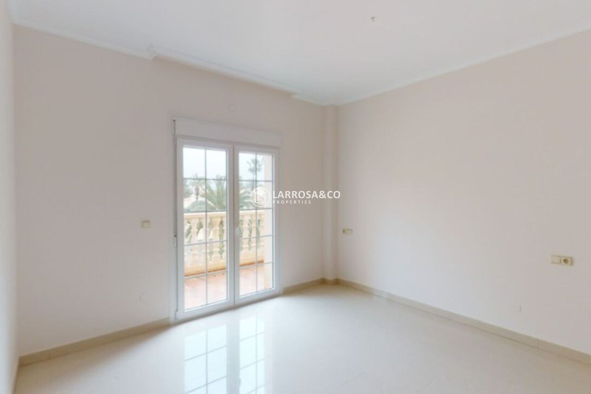 A Vendre - Villa - Cabo Roig - Costa blanca