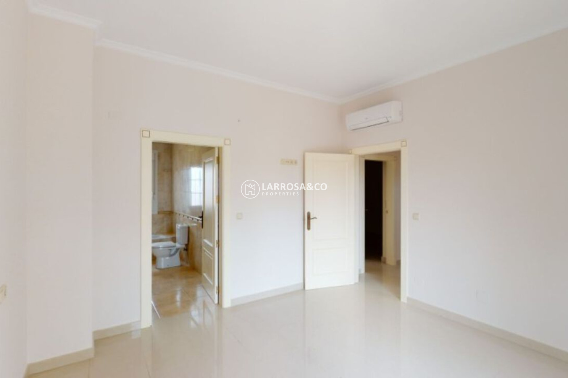 A Vendre - Villa - Cabo Roig - Costa blanca