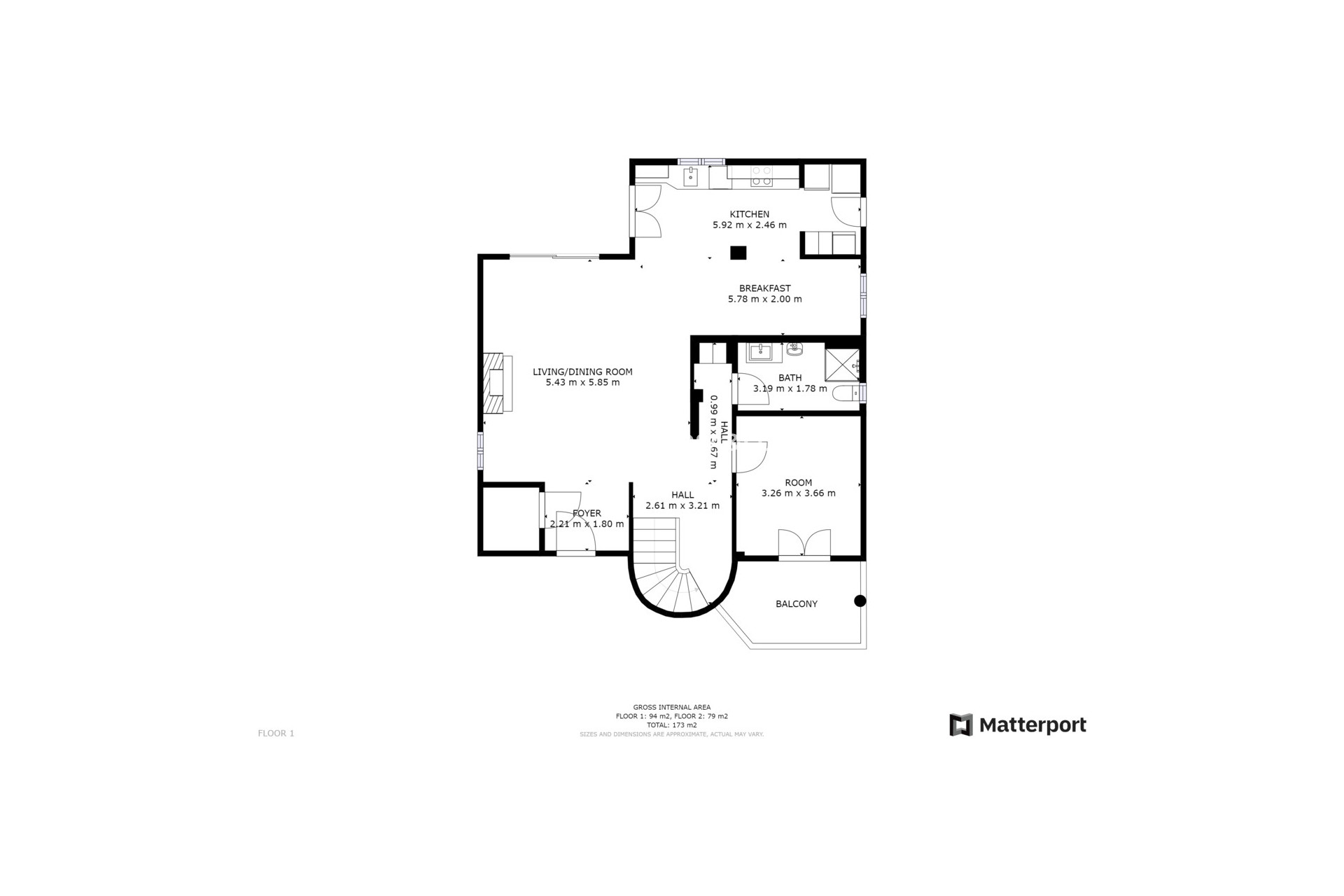 A Vendre - Villa - Cabo Roig - Costa blanca