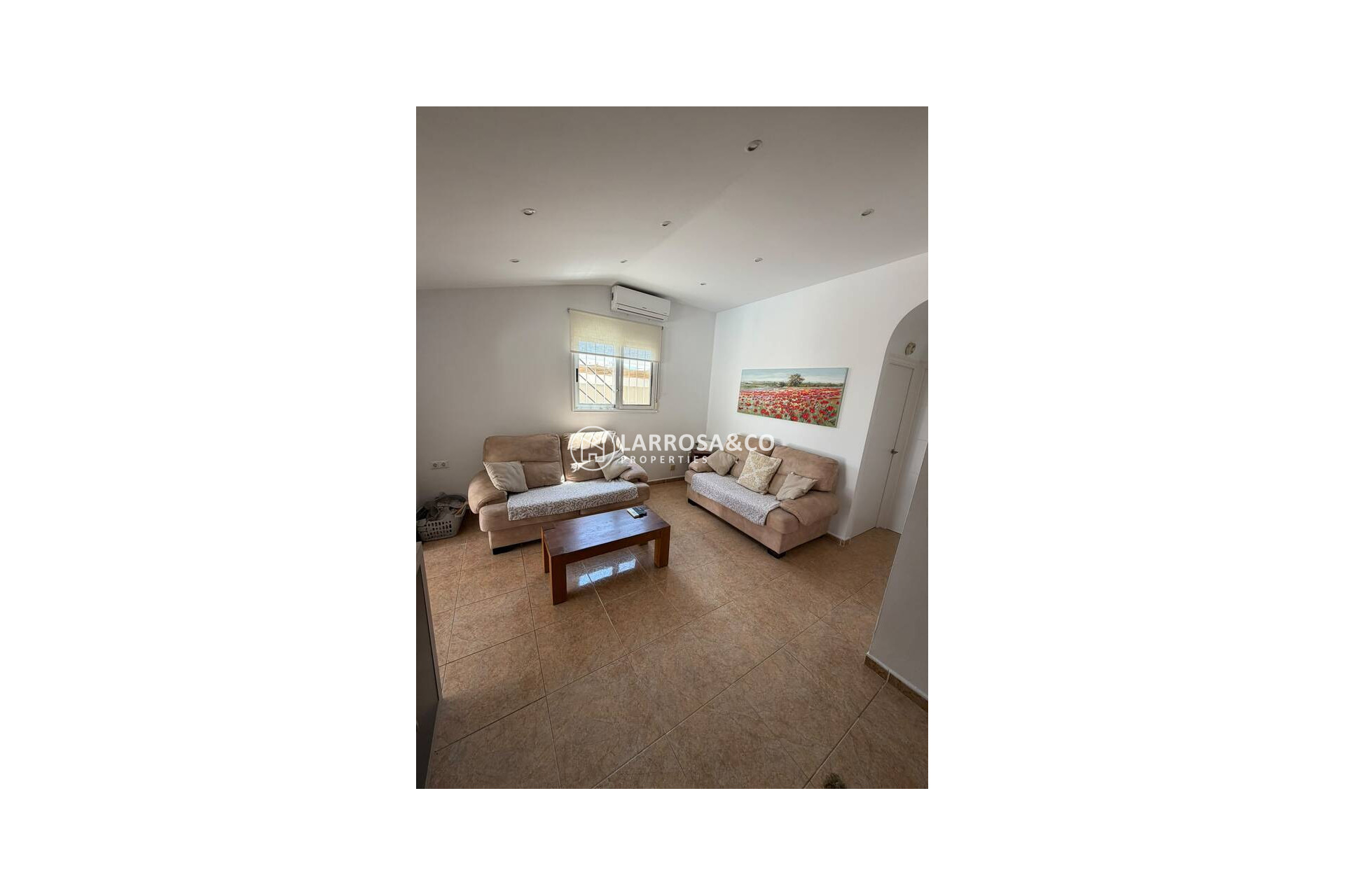 A Vendre - Villa - Cabo Roig - Costa blanca